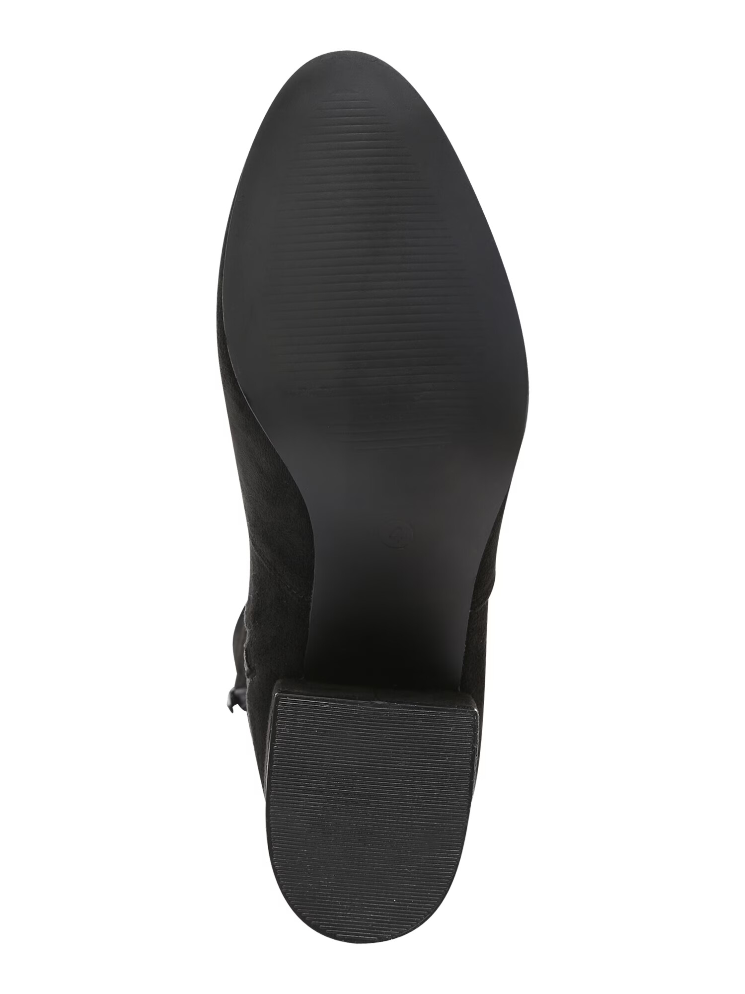 Dorothy Perkins Cizme 'Kara' negru - Pled.ro