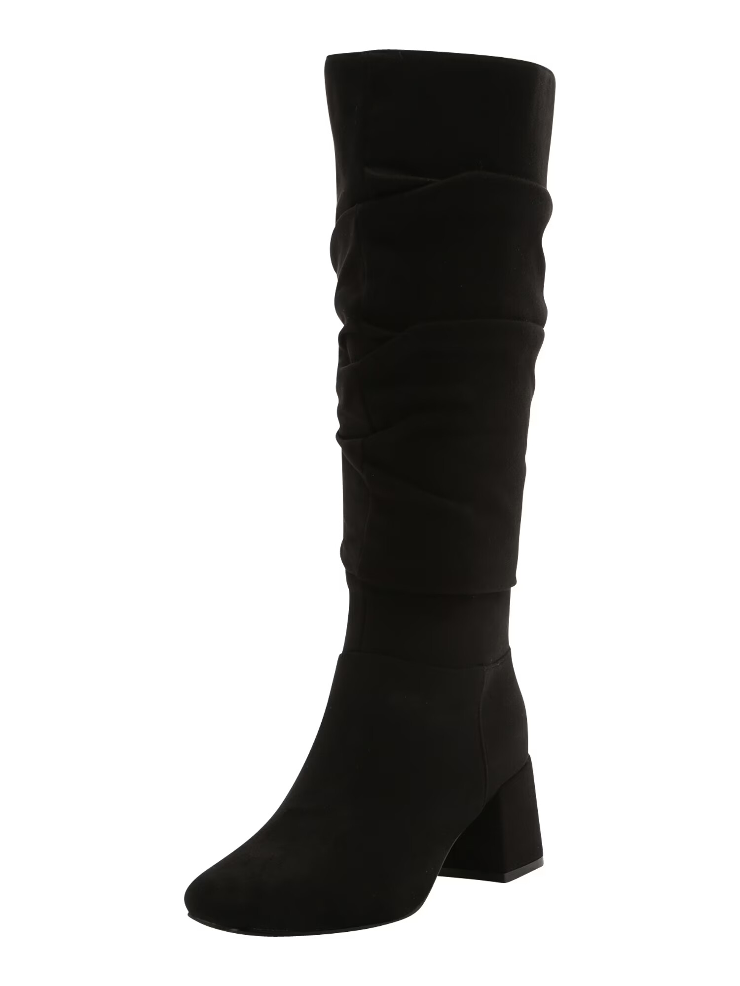 Dorothy Perkins Cizme 'Kaya' negru - Pled.ro