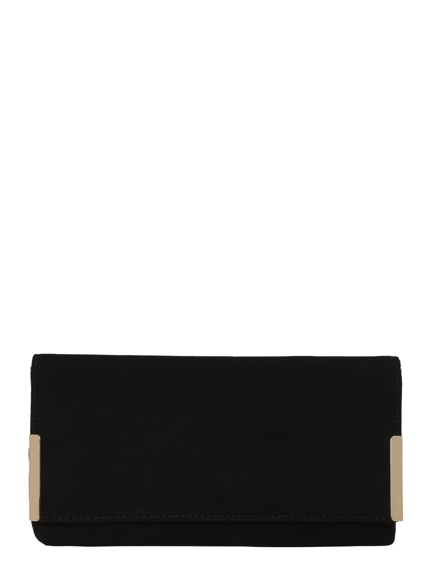 Dorothy Perkins Clutch auriu / negru - Pled.ro