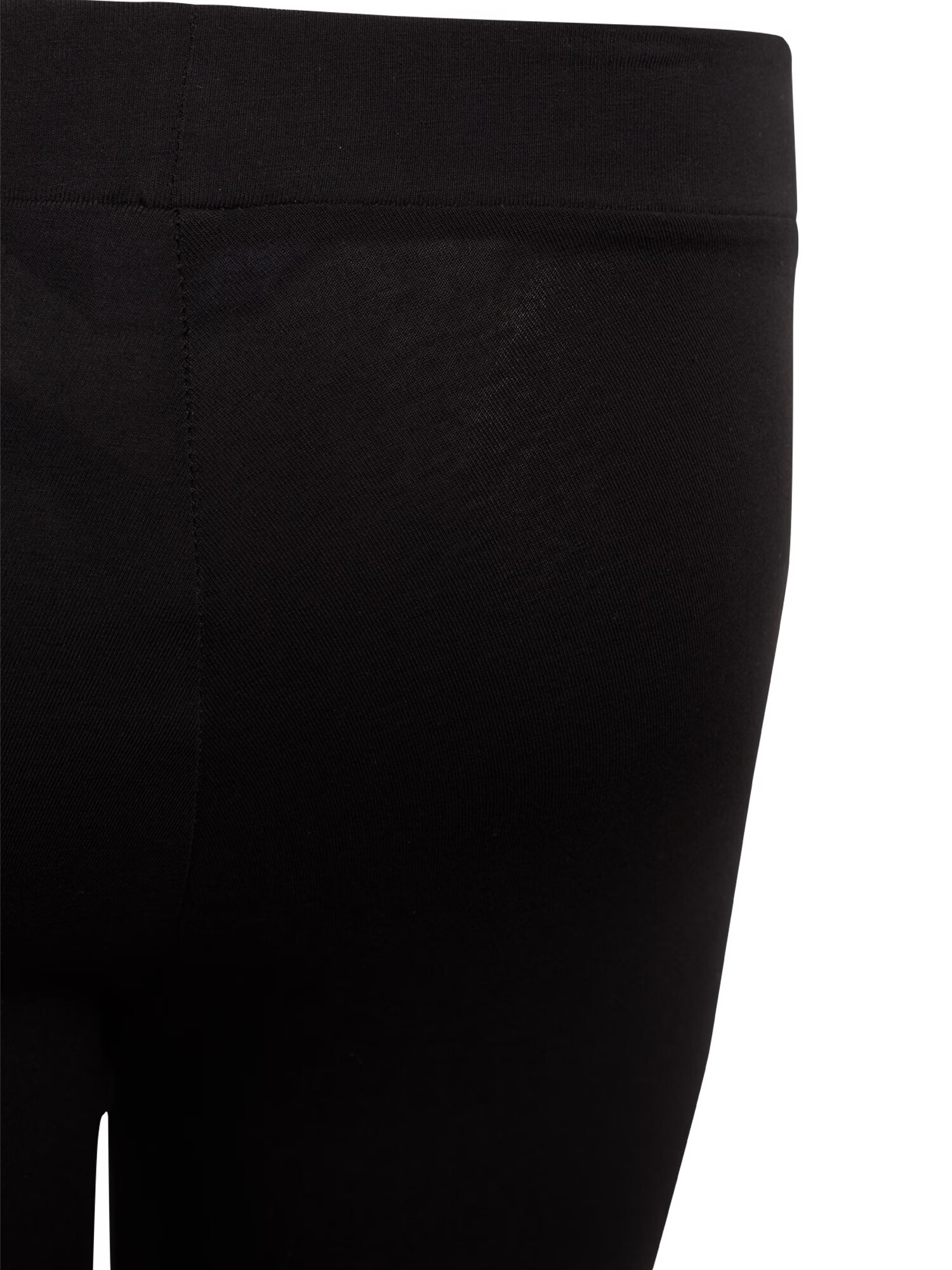 Dorothy Perkins Curve Leggings negru - Pled.ro