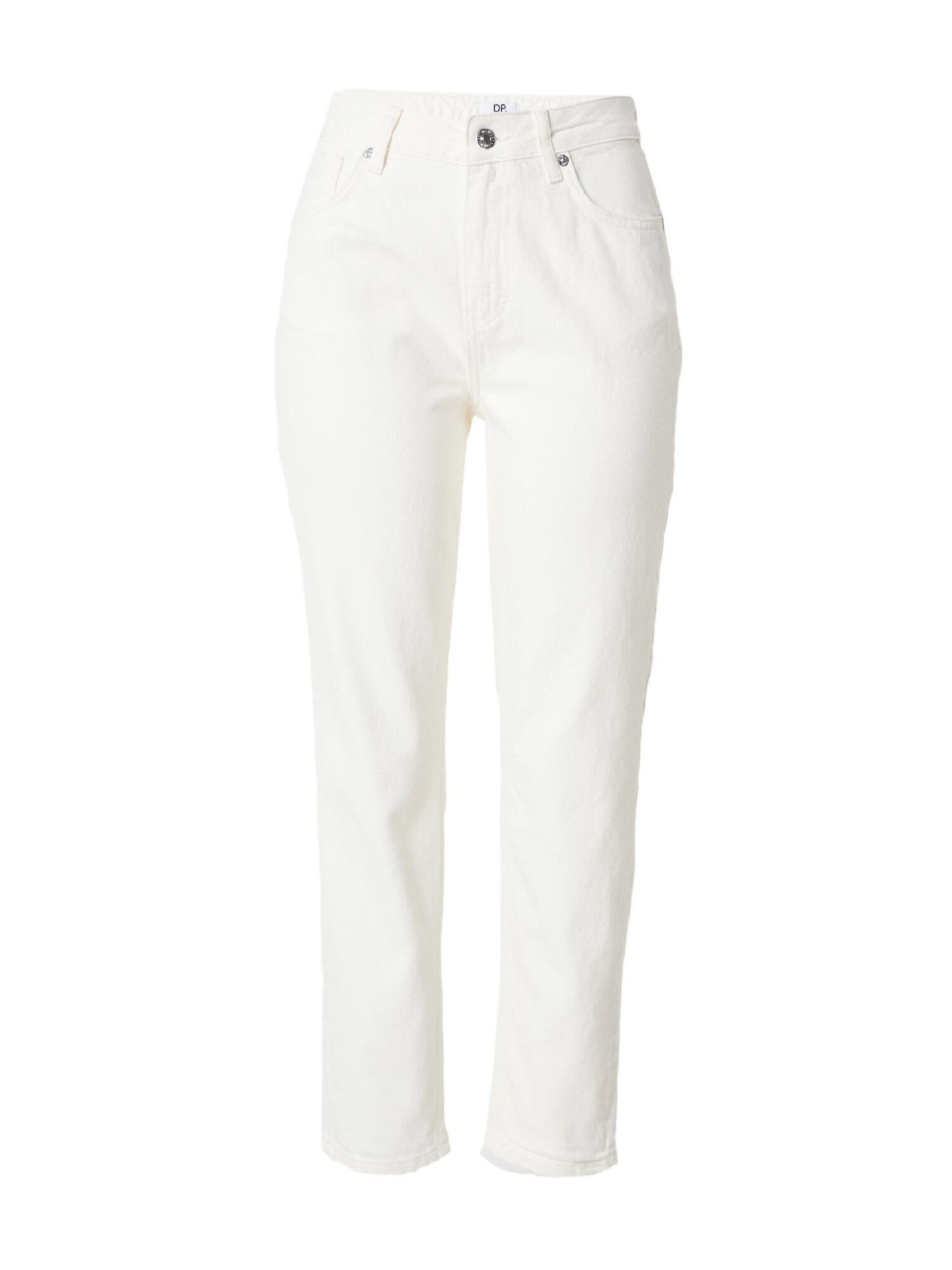 Dorothy Perkins Jeans alb - Pled.ro