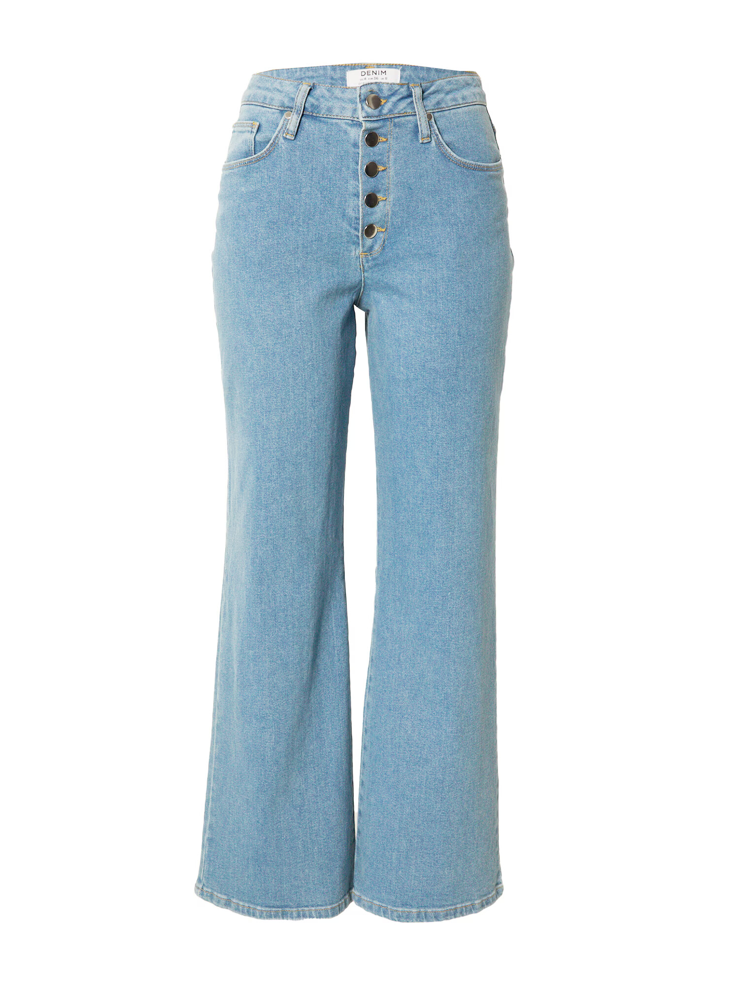 Dorothy Perkins Jeans albastru - Pled.ro