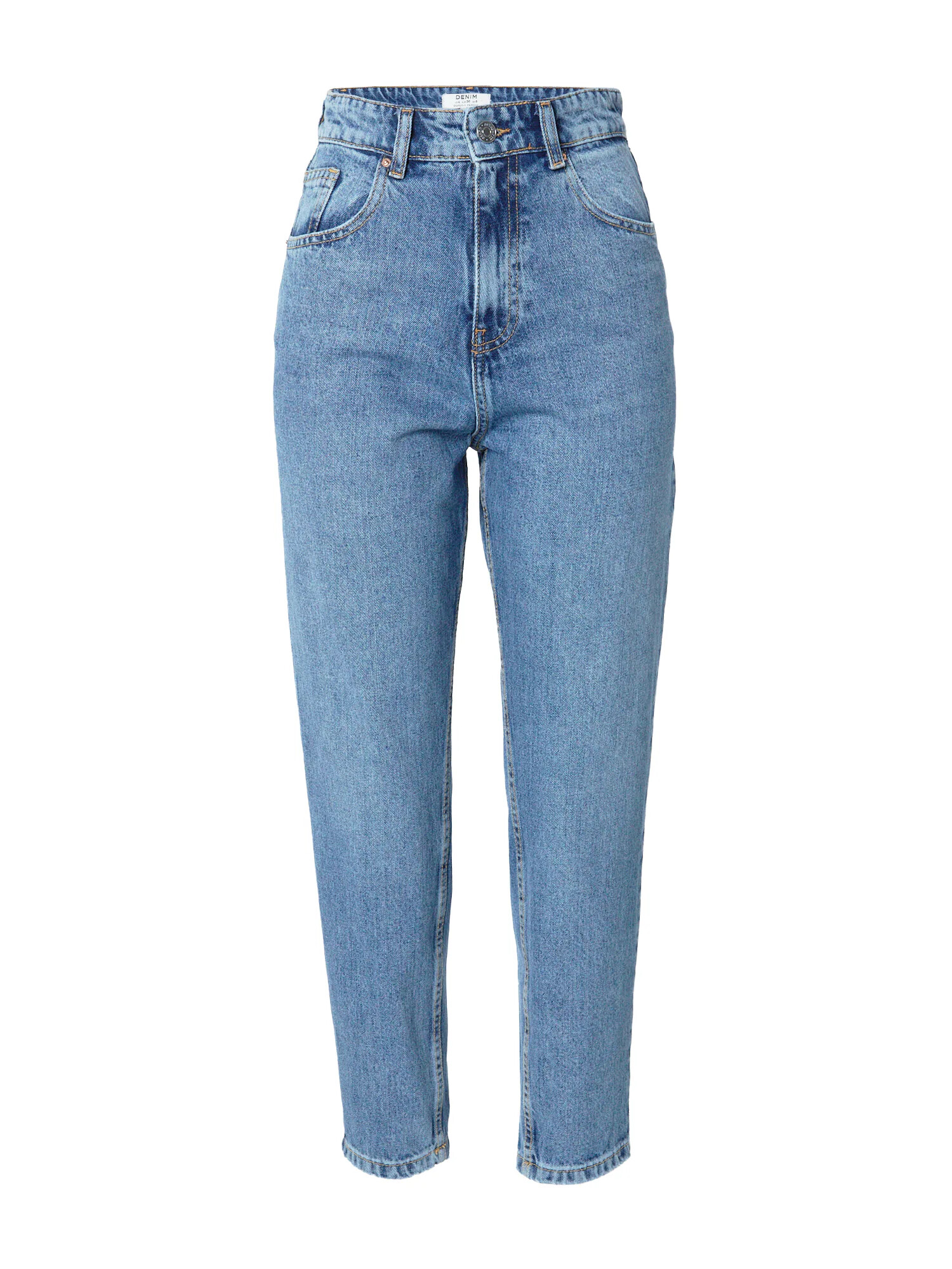 Dorothy Perkins Jeans albastru - Pled.ro