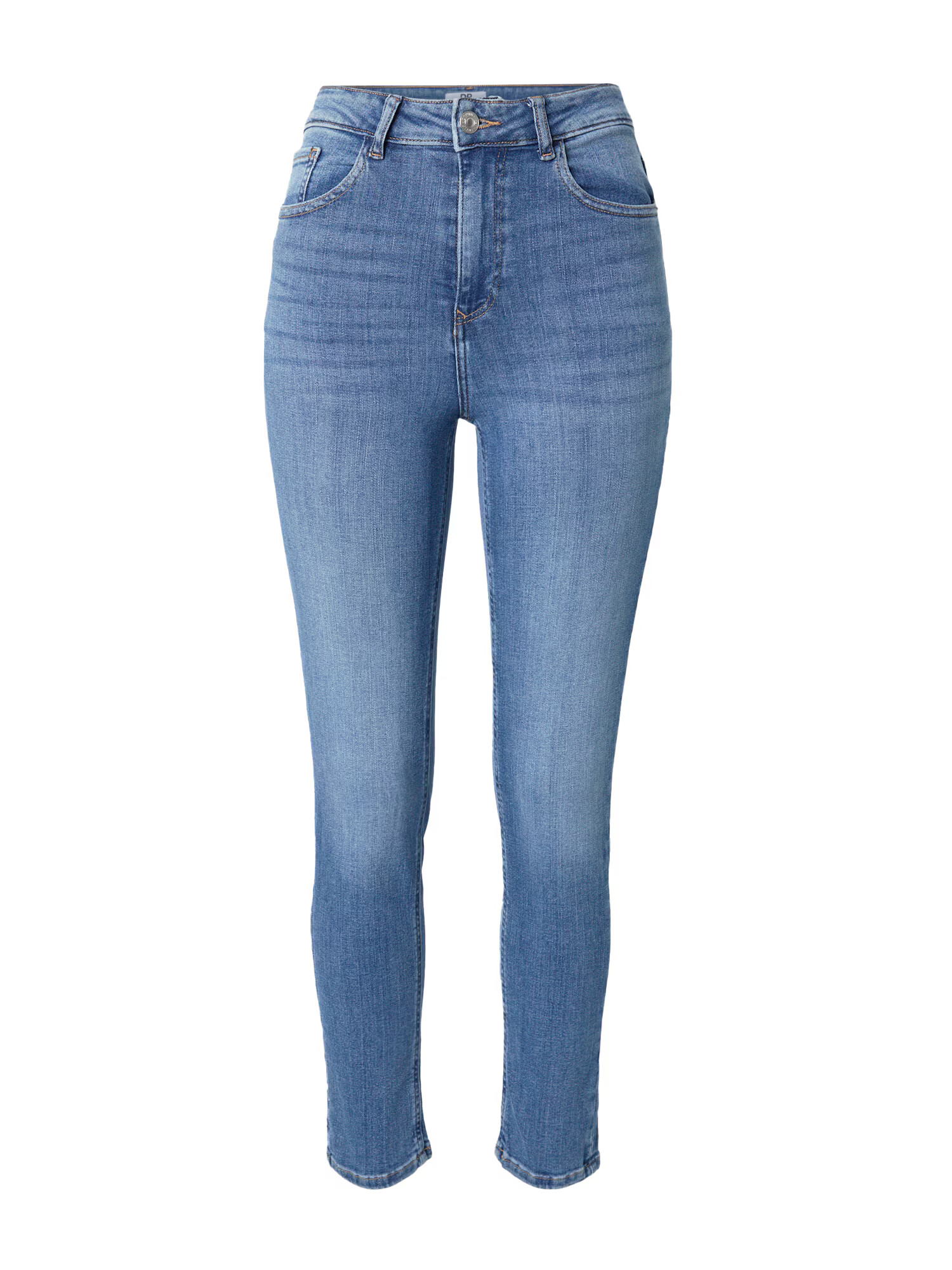 Dorothy Perkins Jeans albastru denim - Pled.ro