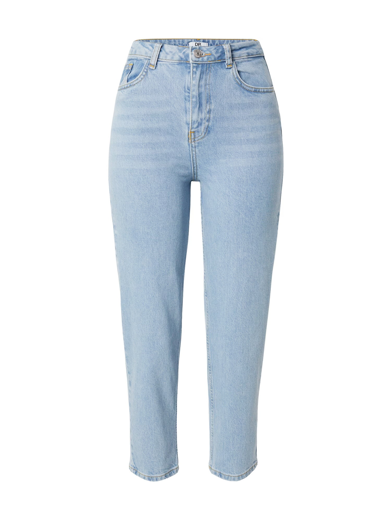 Dorothy Perkins Jeans albastru deschis - Pled.ro