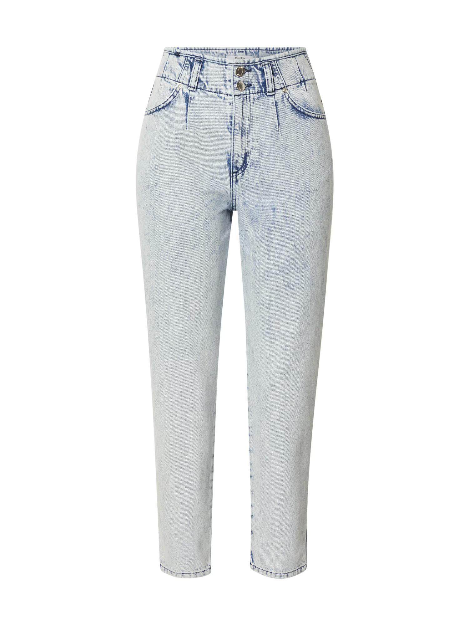 Dorothy Perkins Jeans albastru deschis - Pled.ro