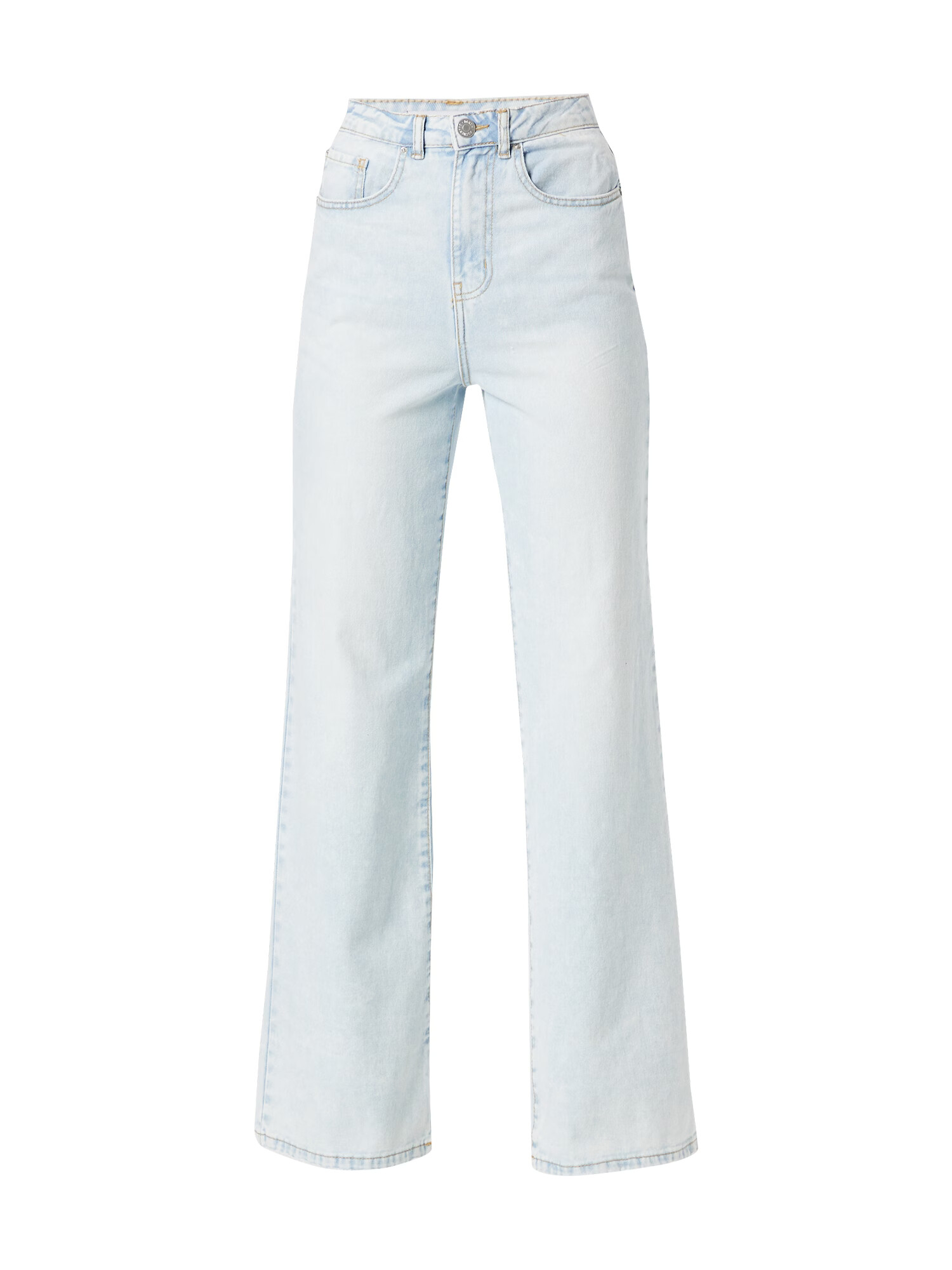 Dorothy Perkins Jeans albastru denim - Pled.ro