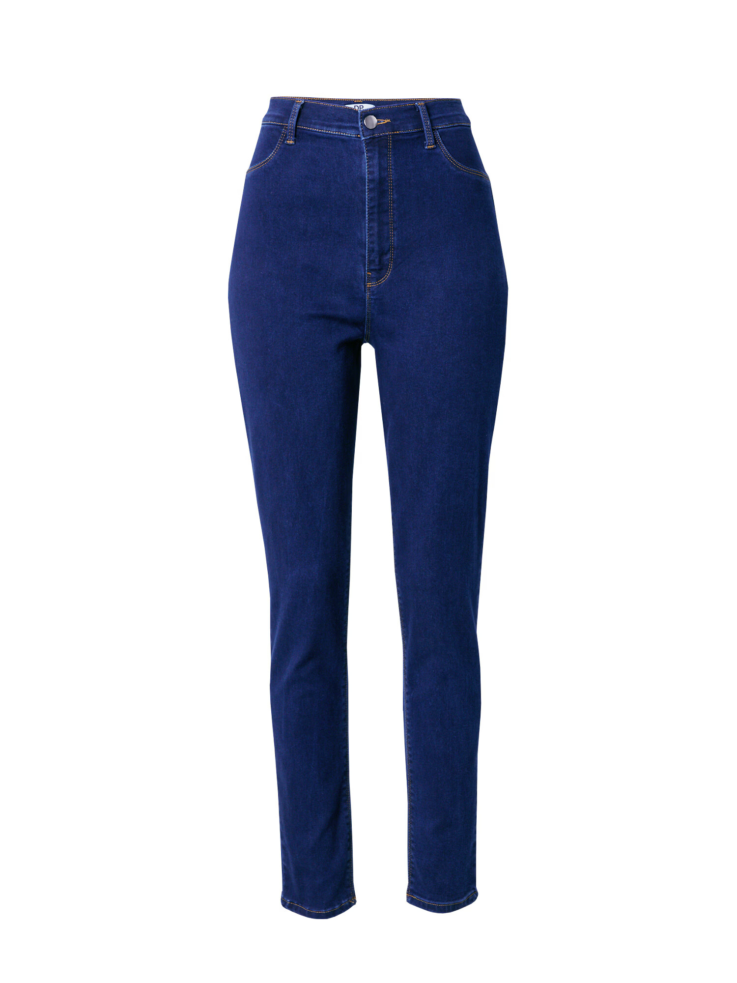 Dorothy Perkins Jeans 'Frankie' albastru închis - Pled.ro