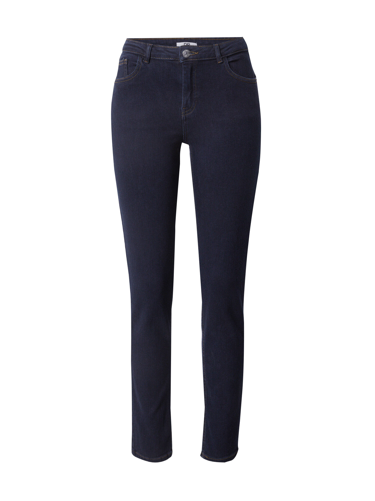 Dorothy Perkins Jeans indigo - Pled.ro