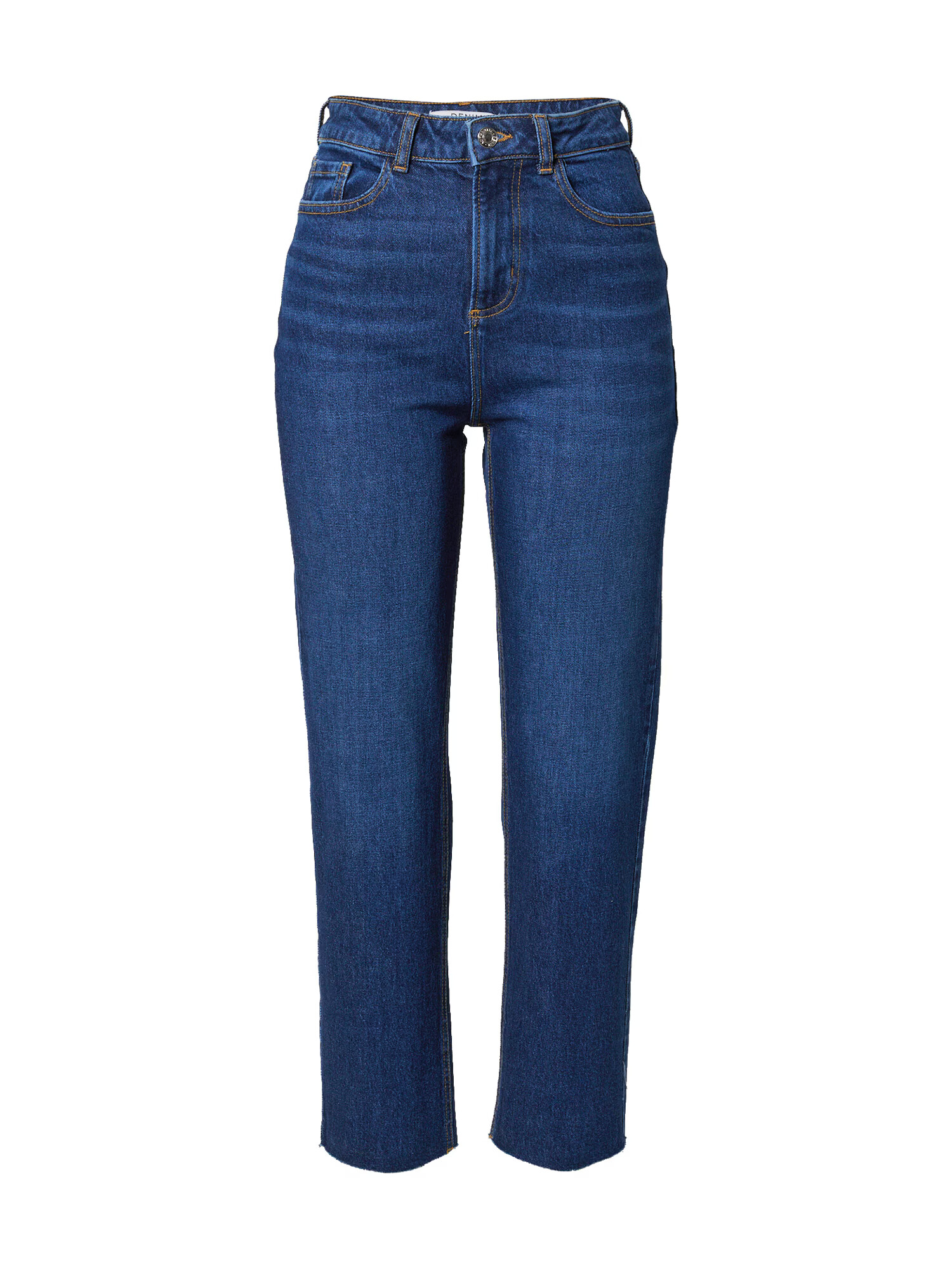 Dorothy Perkins Jeans 'Jean' albastru denim - Pled.ro