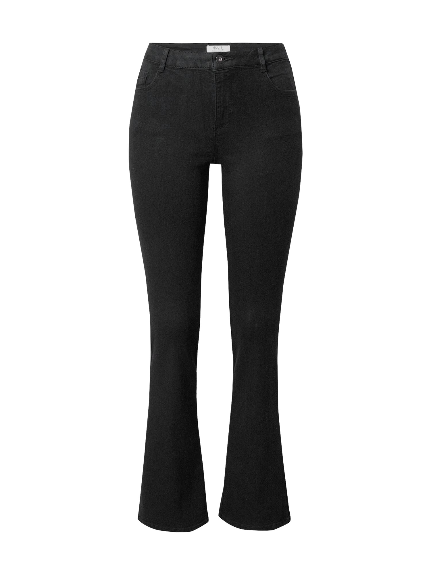 Dorothy Perkins Jeans negru - Pled.ro