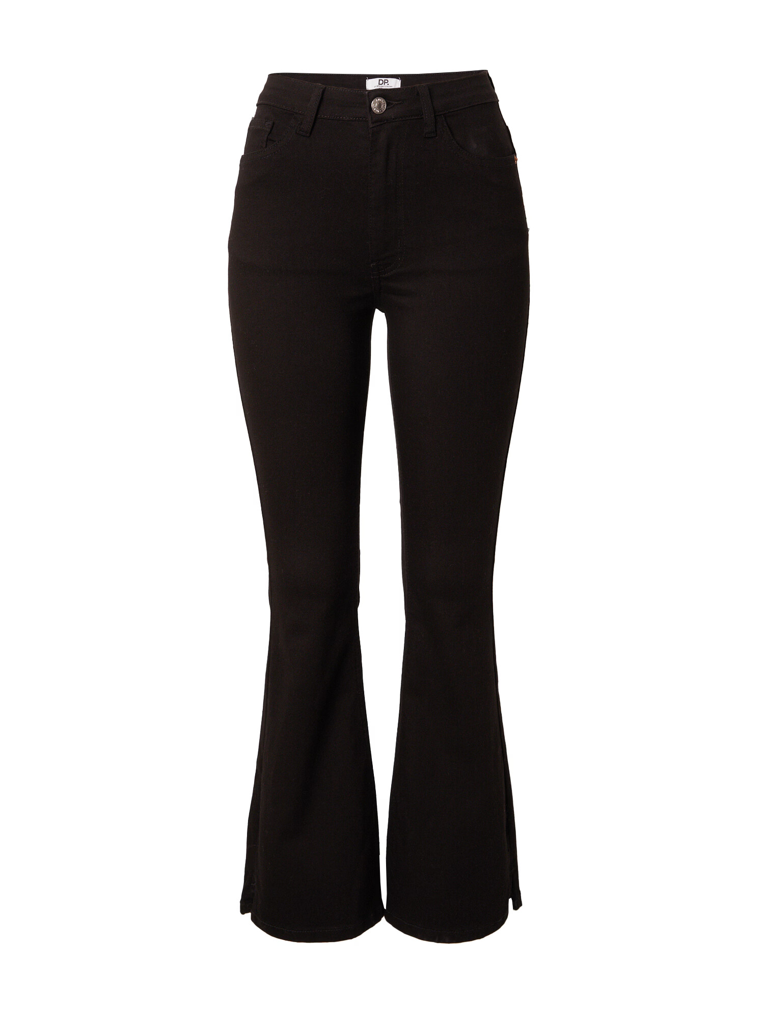 Dorothy Perkins Jeans negru - Pled.ro