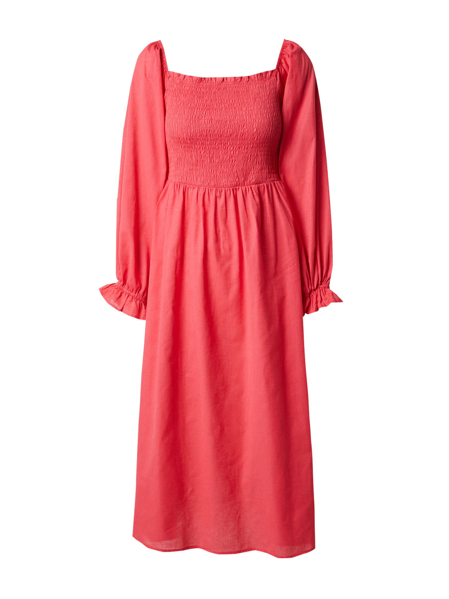 Dorothy Perkins Rochie roz pitaya - Pled.ro