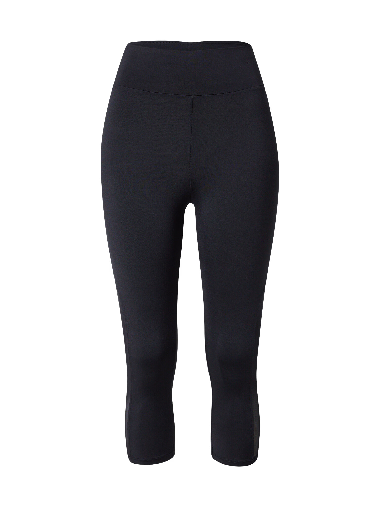 Dorothy Perkins Leggings negru - Pled.ro