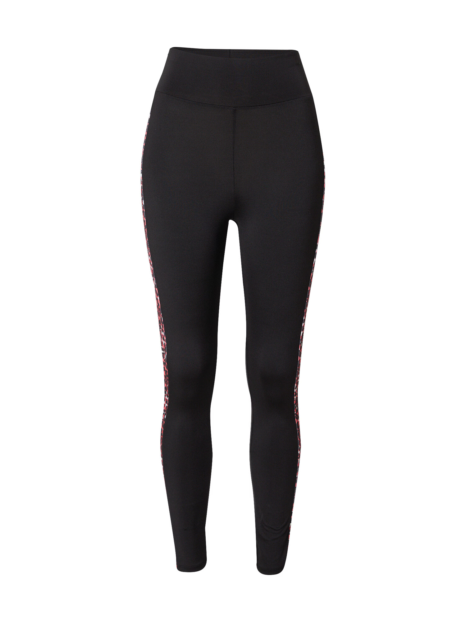 Dorothy Perkins Leggings roșu pepene / negru / alb - Pled.ro