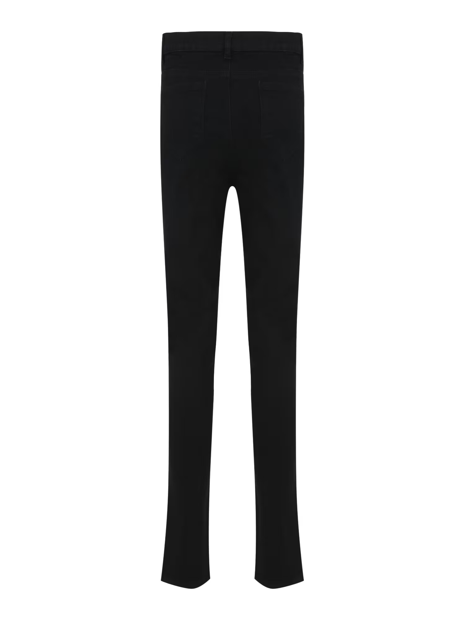 Dorothy Perkins Maternity Jeggings 'Ellis' negru - Pled.ro