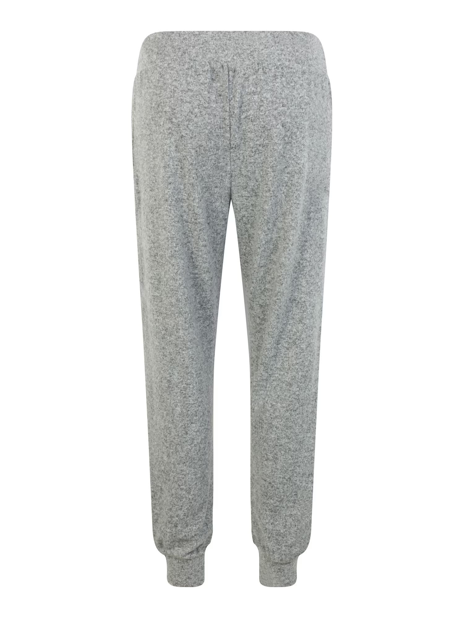 Dorothy Perkins Maternity Pantaloni gri amestecat - Pled.ro