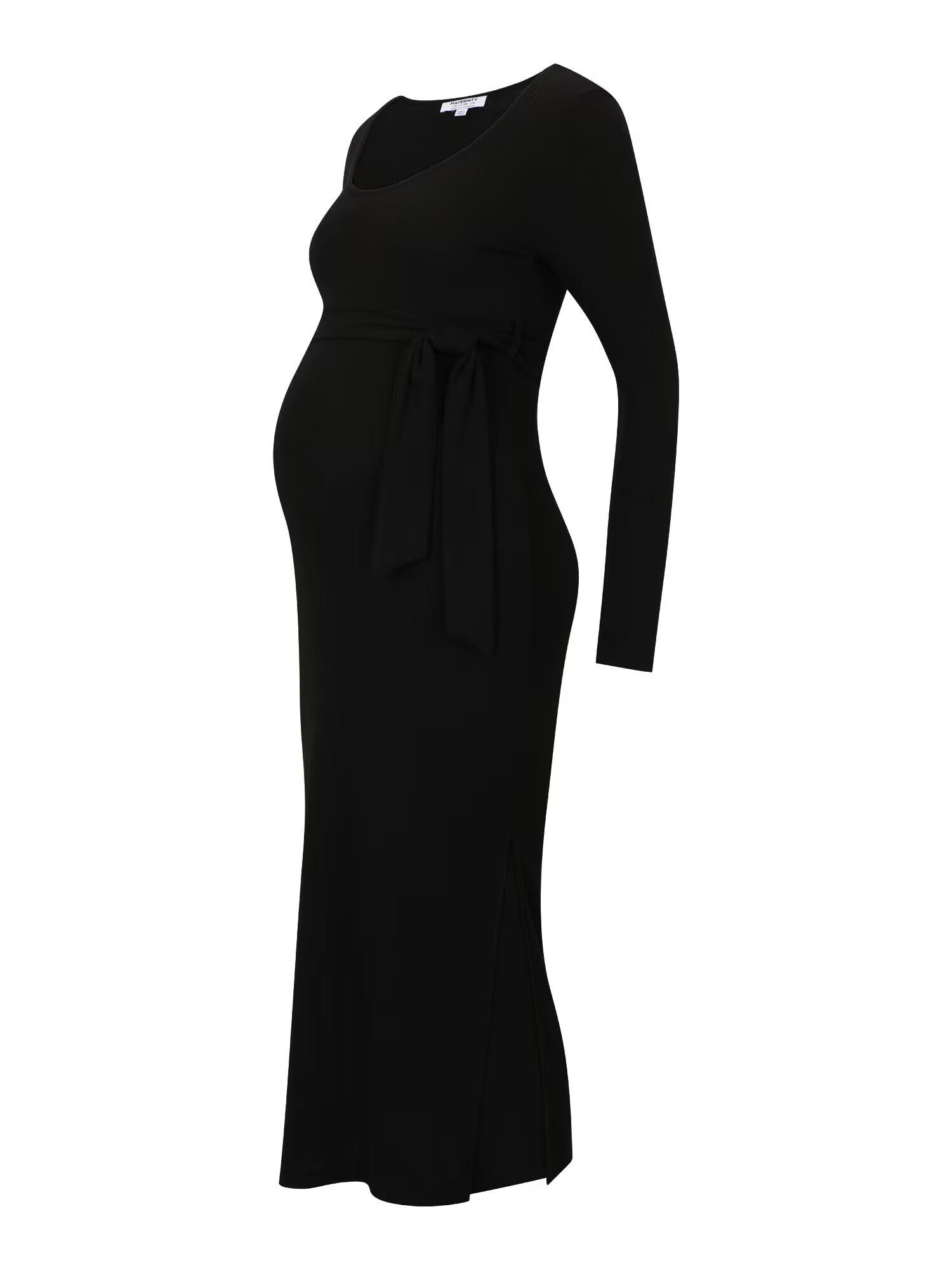 Dorothy Perkins Maternity Rochie negru - Pled.ro