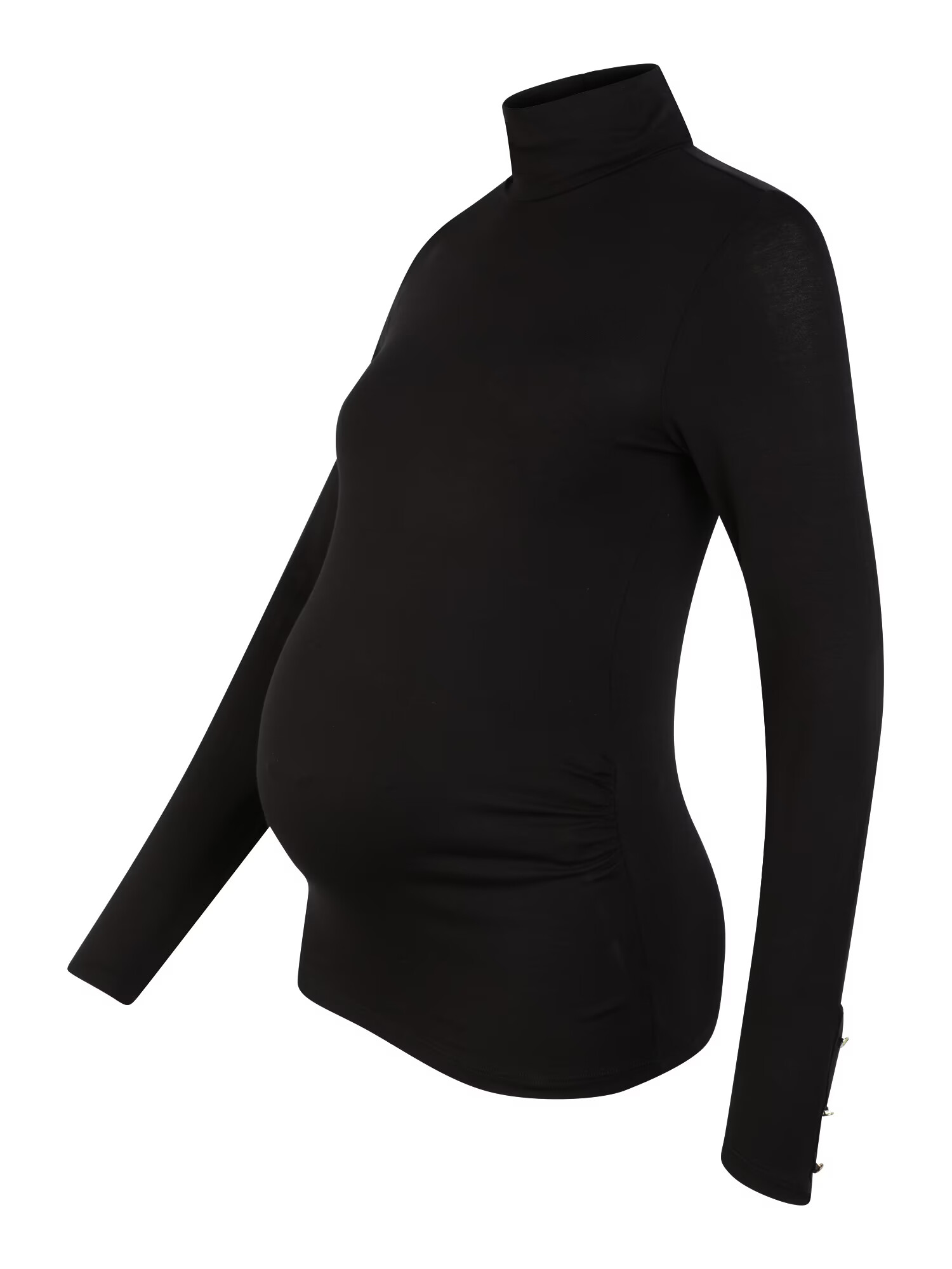 Dorothy Perkins Maternity Tricou negru - Pled.ro