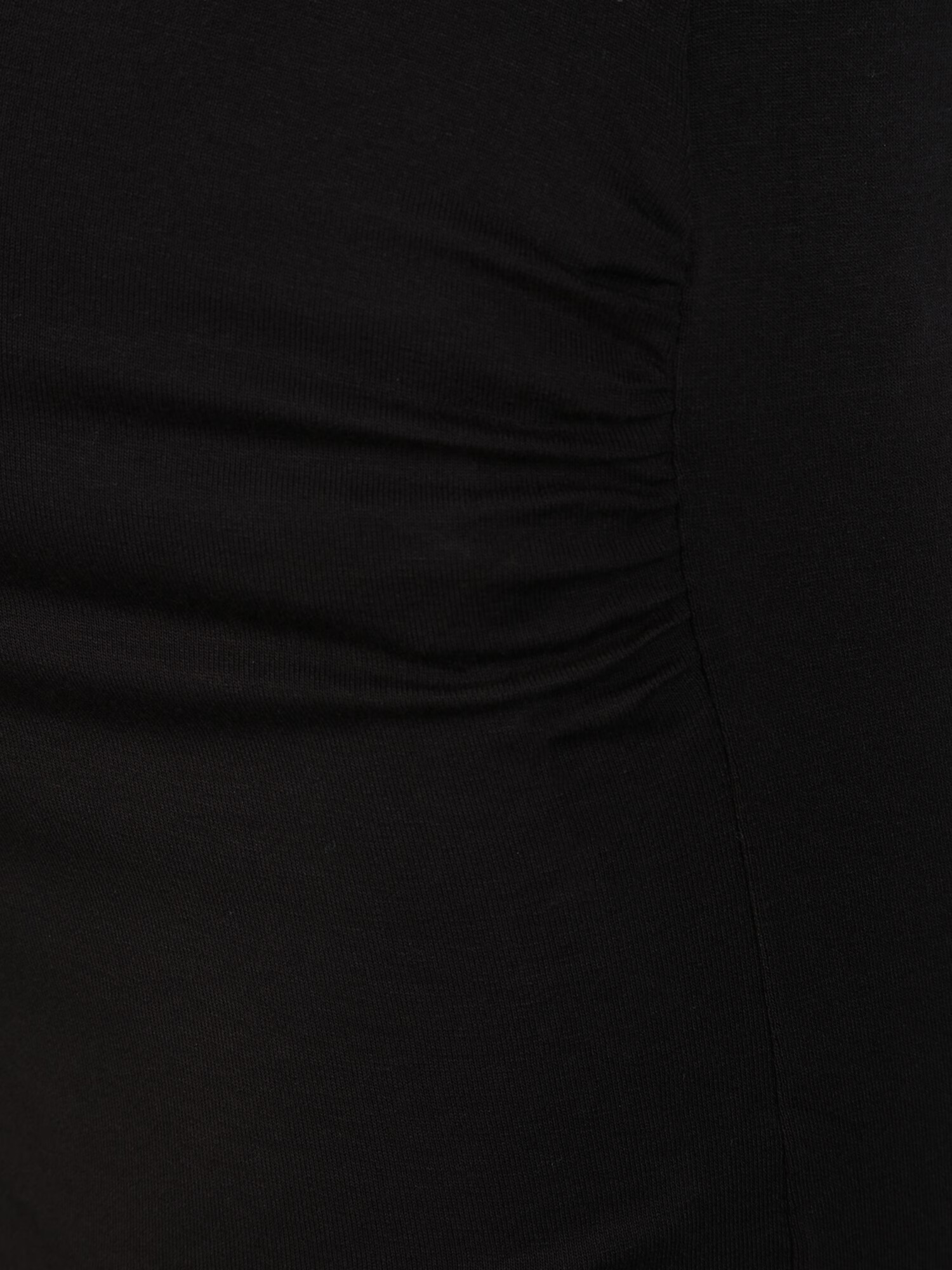 Dorothy Perkins Maternity Tricou negru - Pled.ro