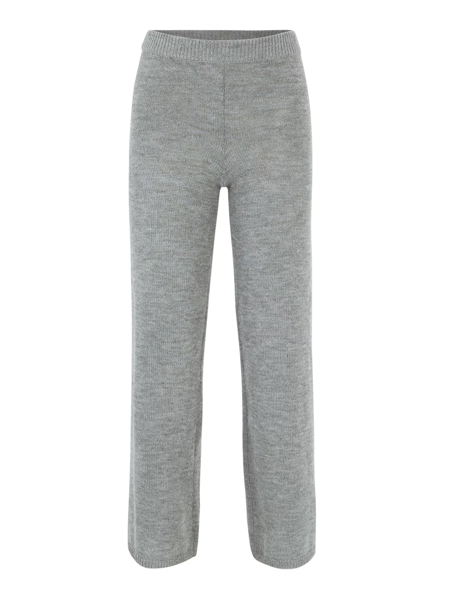 Dorothy Perkins Pantaloni gri - Pled.ro