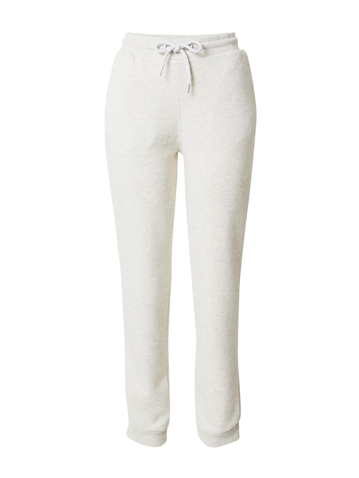 Dorothy Perkins Pantaloni gri deschis - Pled.ro