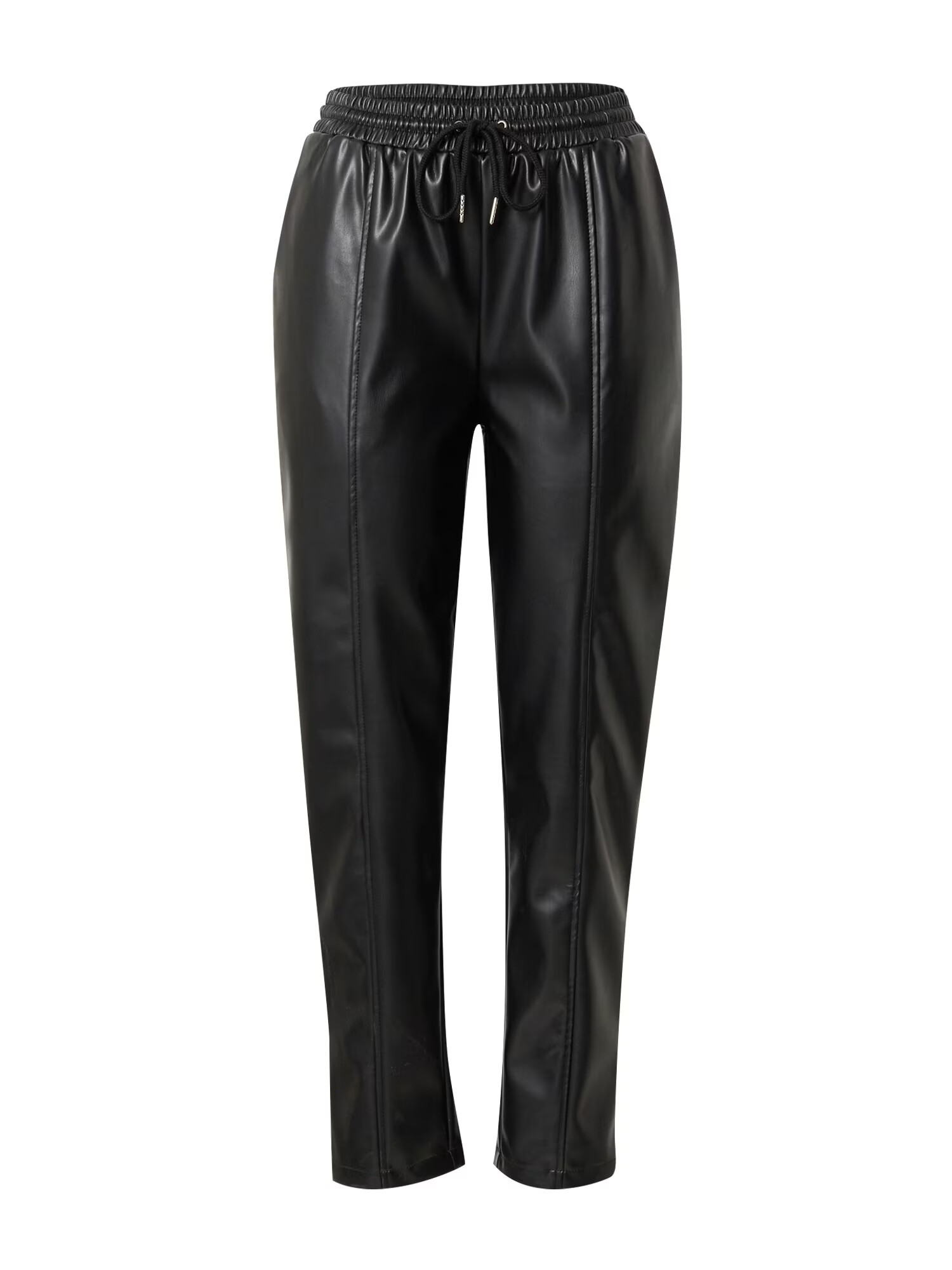 Dorothy Perkins Pantaloni negru - Pled.ro