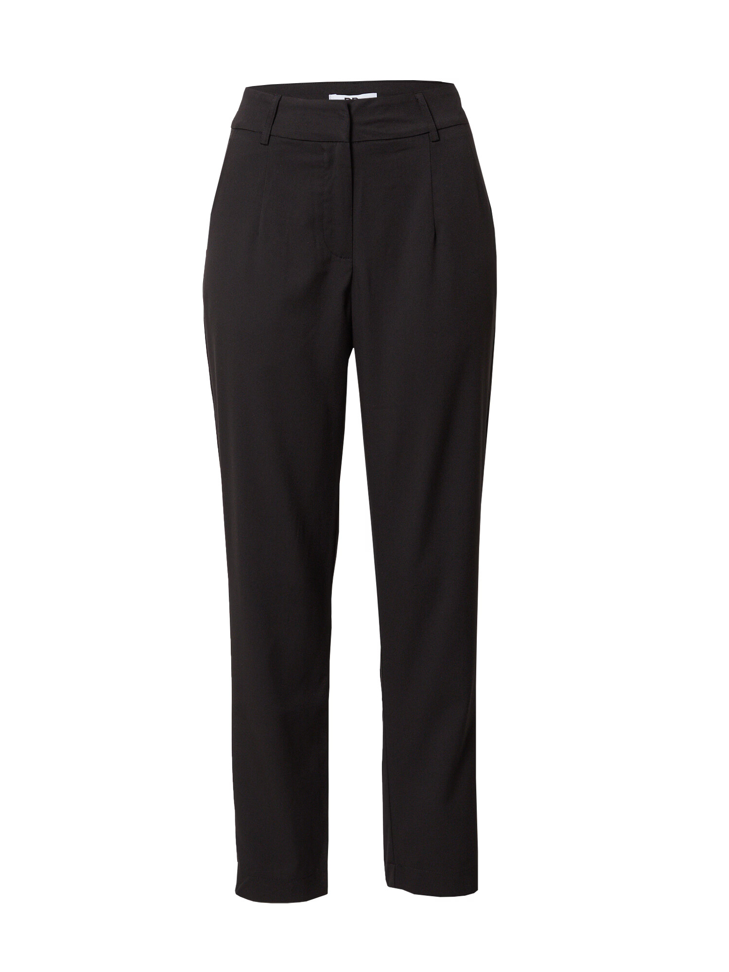 Dorothy Perkins Pantaloni negru - Pled.ro