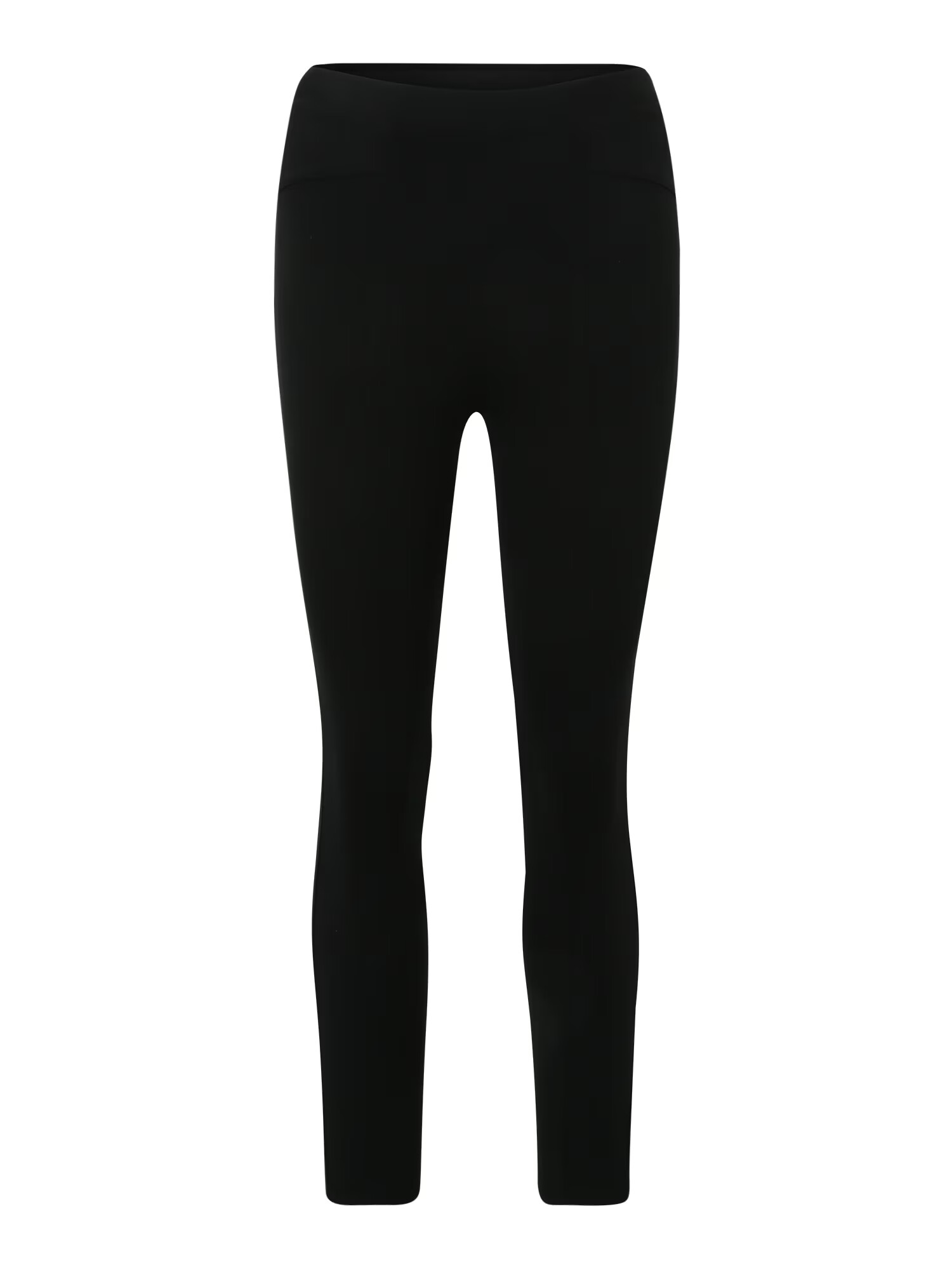 Dorothy Perkins Petite Leggings negru - Pled.ro