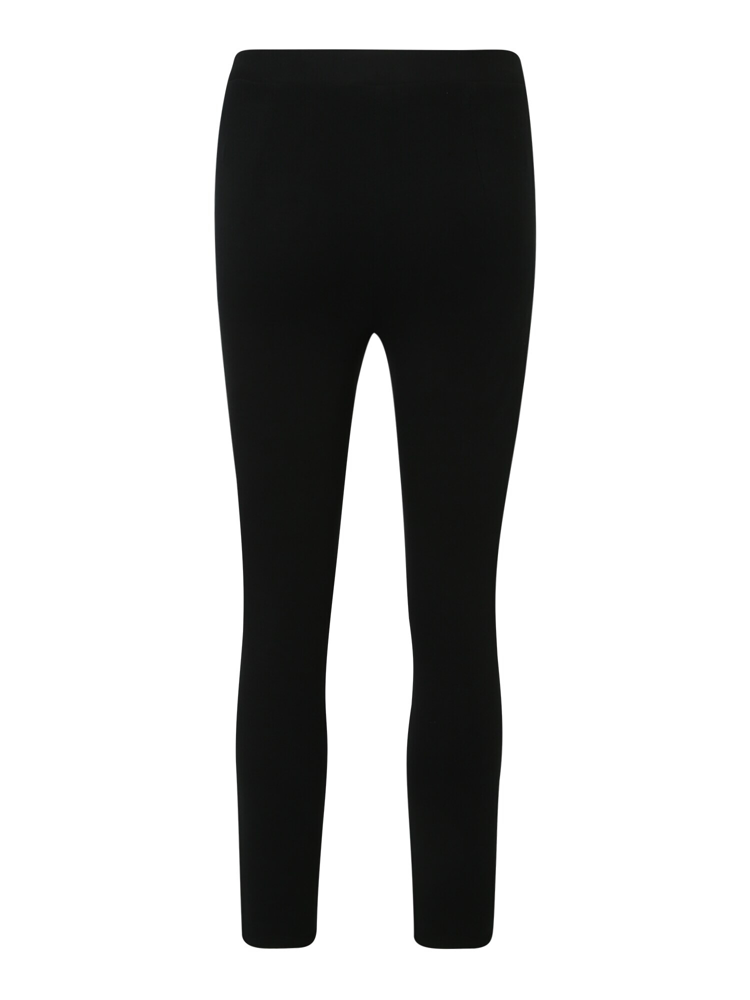 Dorothy Perkins Petite Leggings negru - Pled.ro