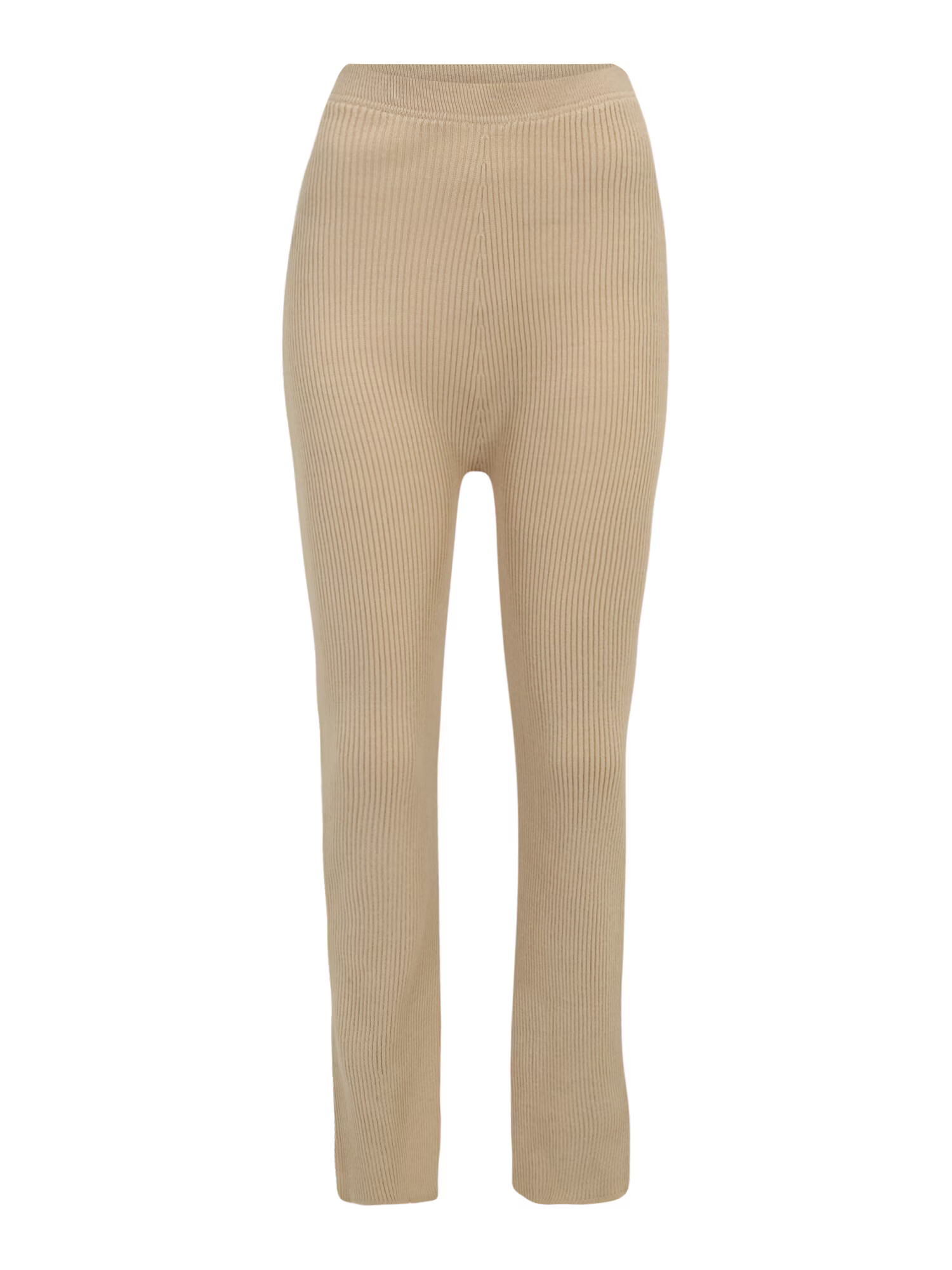 Dorothy Perkins Petite Pantaloni bej - Pled.ro