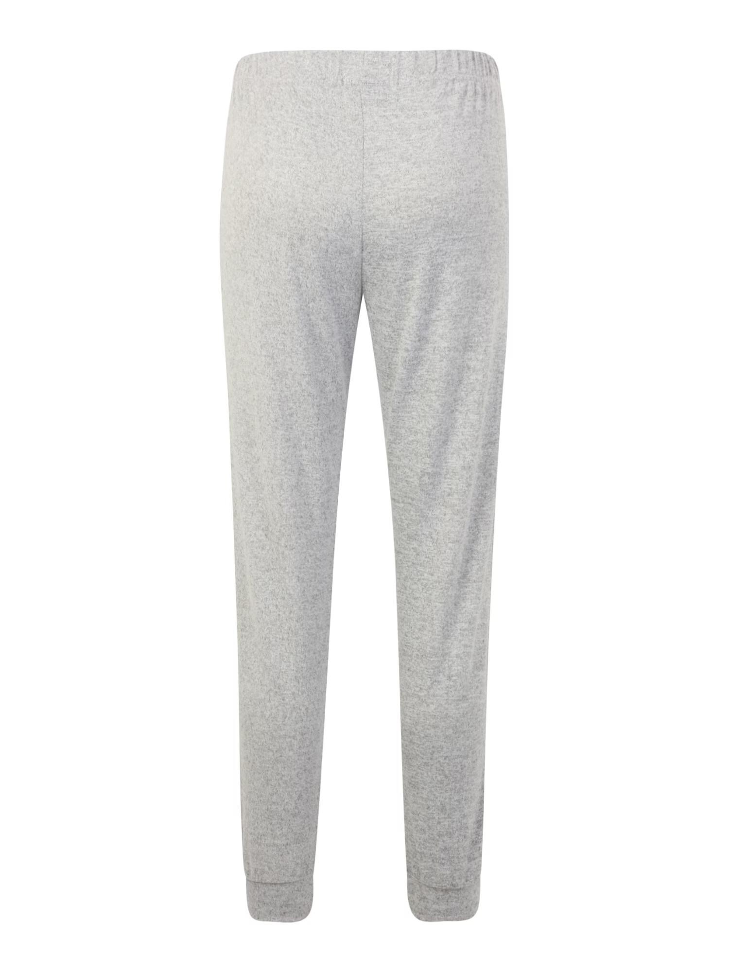 Dorothy Perkins Petite Pantaloni gri amestecat - Pled.ro