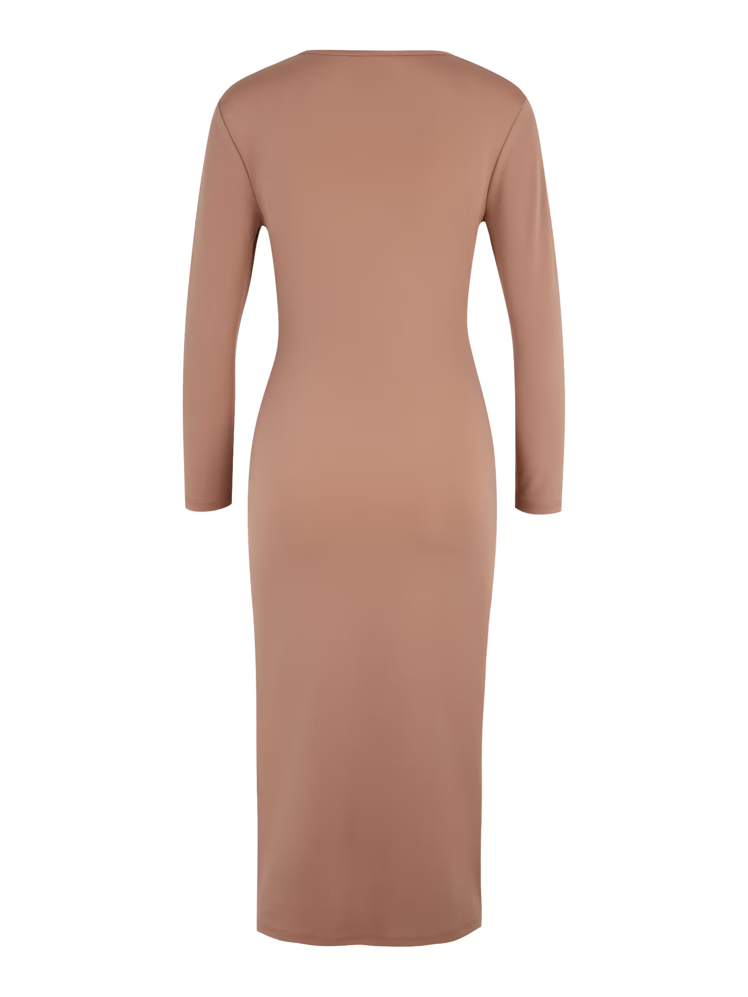 Dorothy Perkins Petite Rochie ecru - Pled.ro