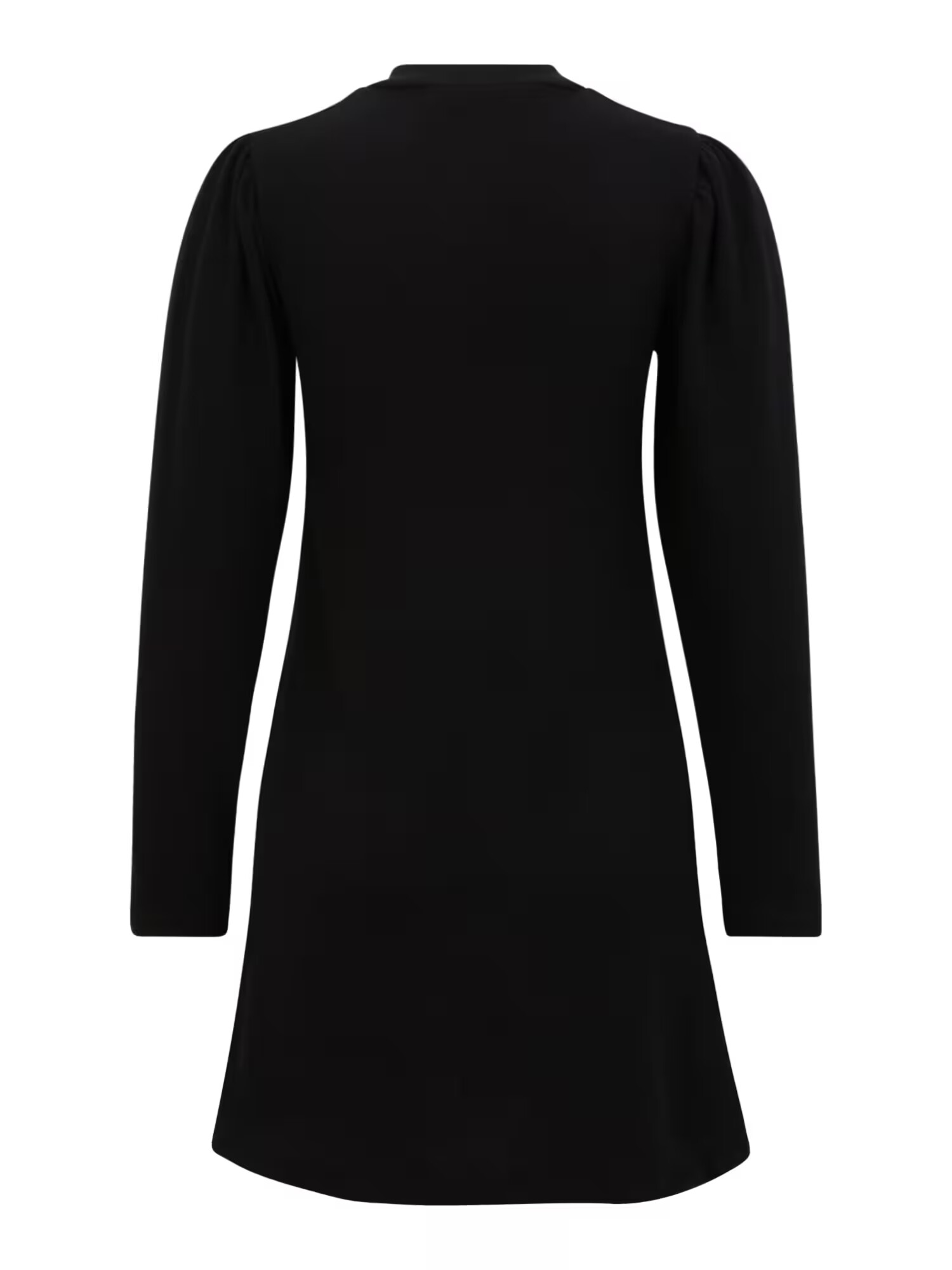 Dorothy Perkins Petite Rochie negru - Pled.ro