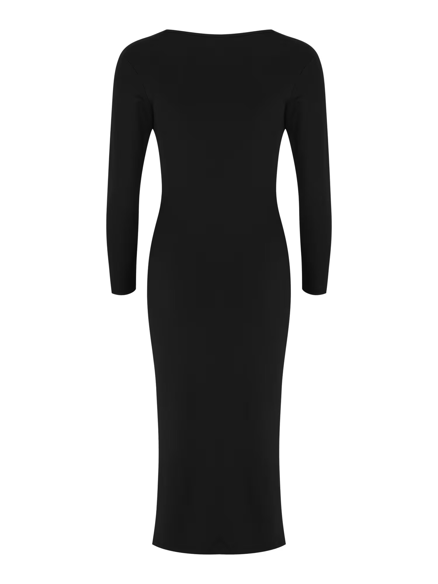 Dorothy Perkins Petite Rochie negru - Pled.ro