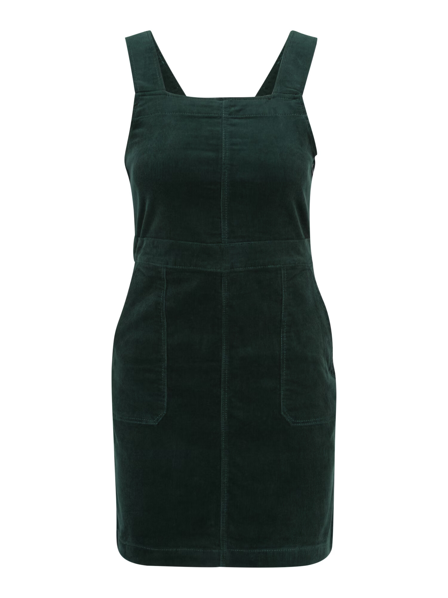 Dorothy Perkins Petite Rochie verde petrol - Pled.ro