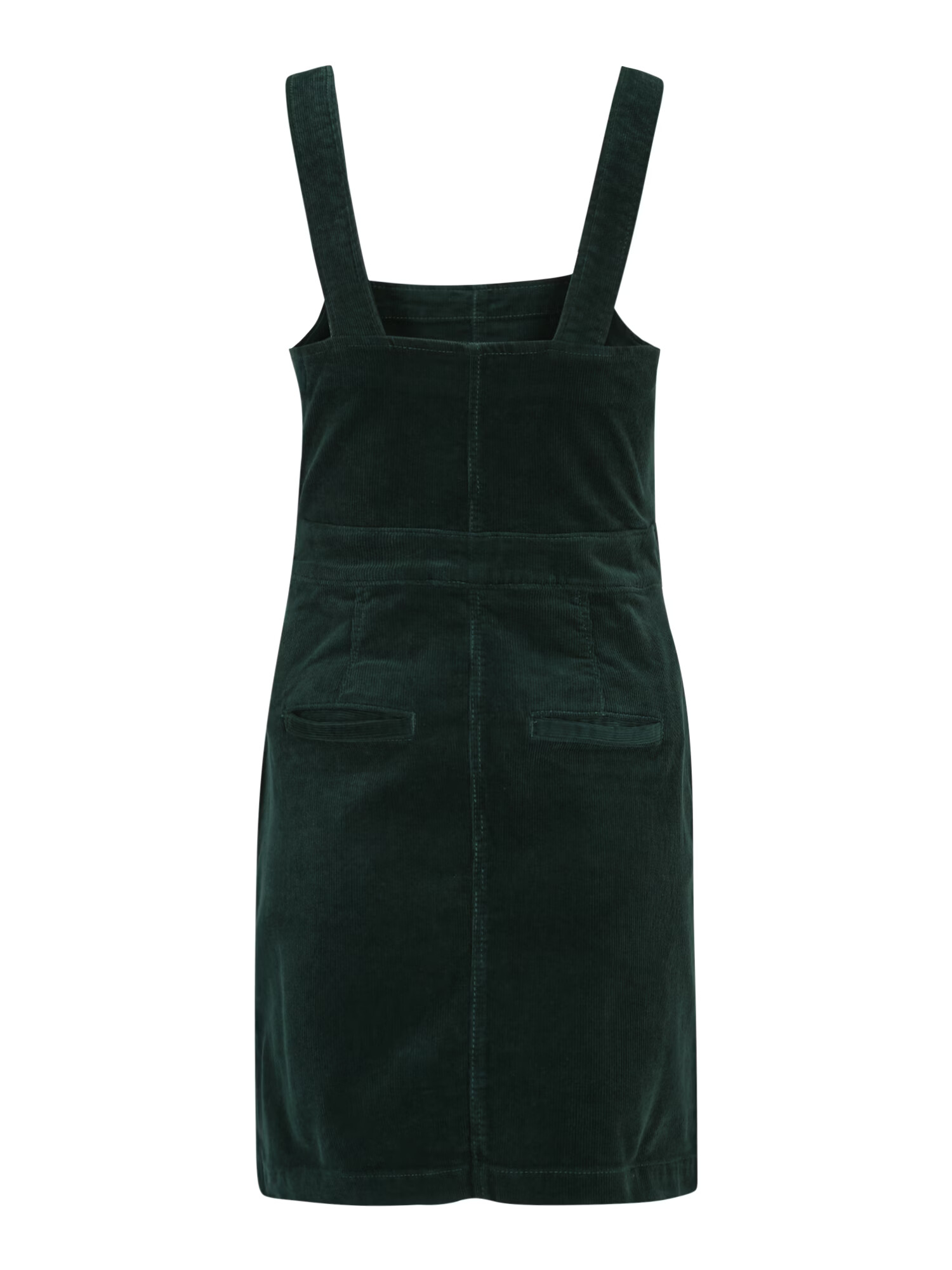 Dorothy Perkins Petite Rochie verde petrol - Pled.ro