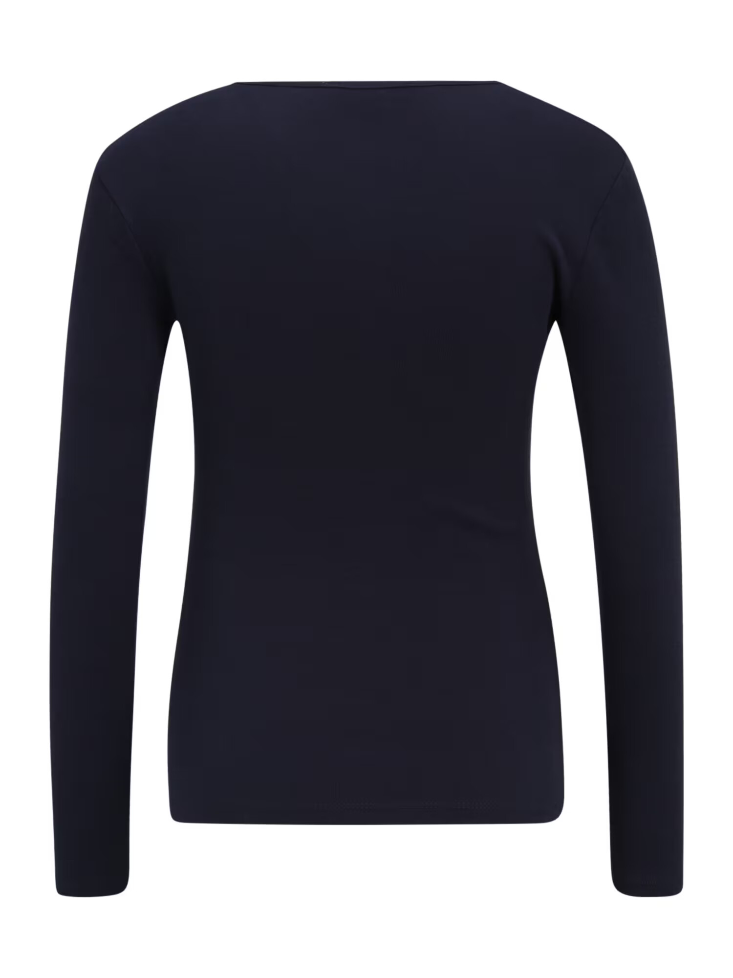 Dorothy Perkins Petite Tricou bleumarin / gri amestecat - Pled.ro