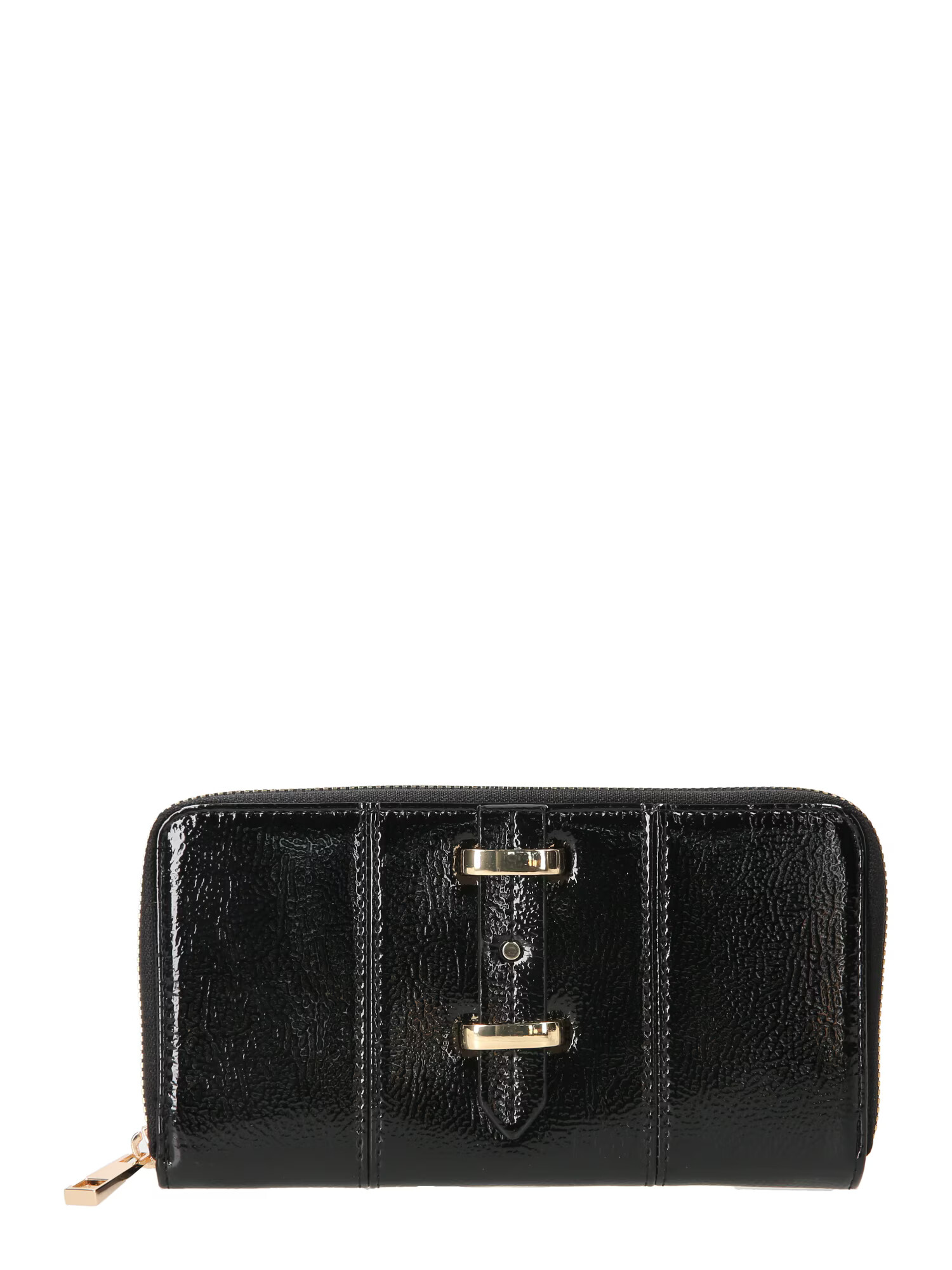 Dorothy Perkins Portofel negru - Pled.ro