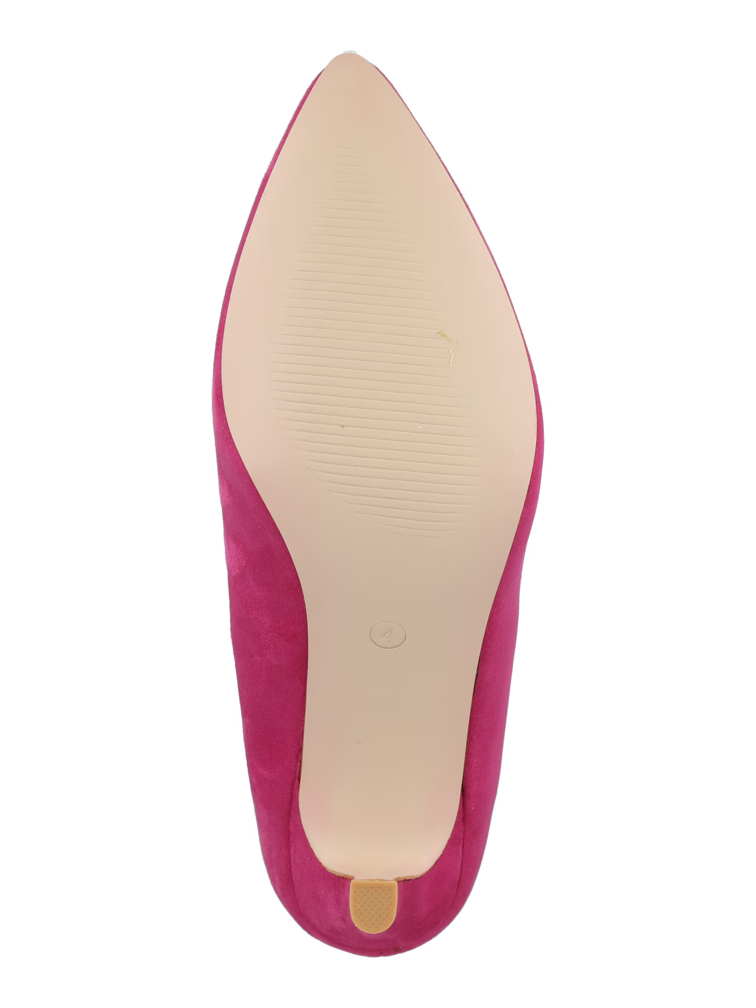 Dorothy Perkins Pumps ciclam - Pled.ro