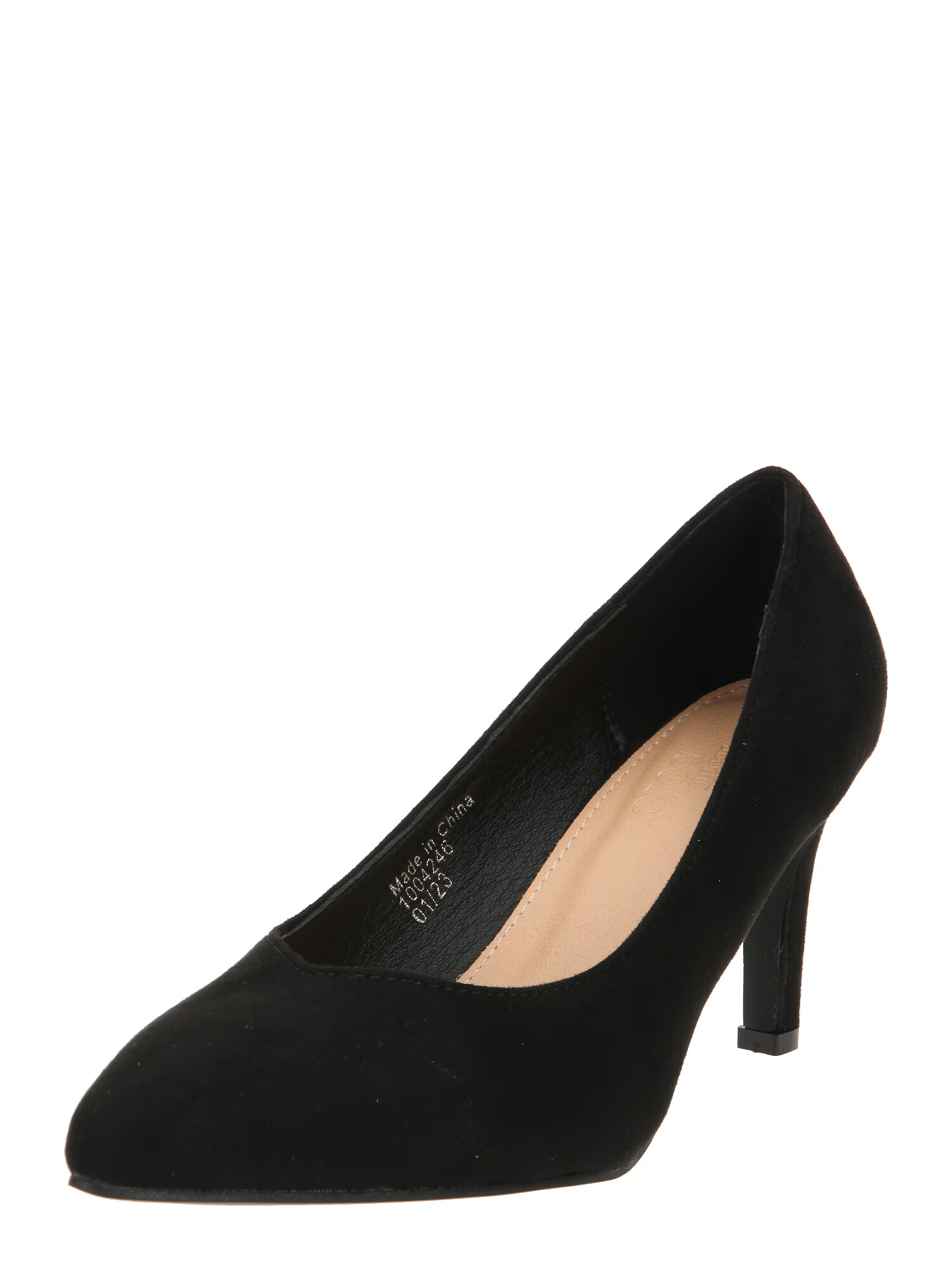 Dorothy Perkins Pumps negru - Pled.ro