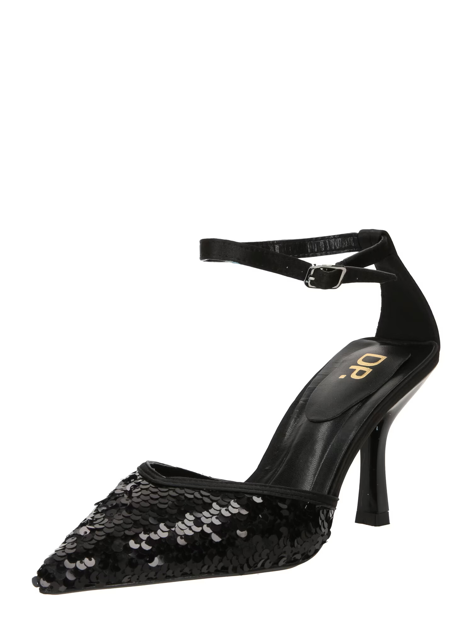 Dorothy Perkins Pumps negru - Pled.ro