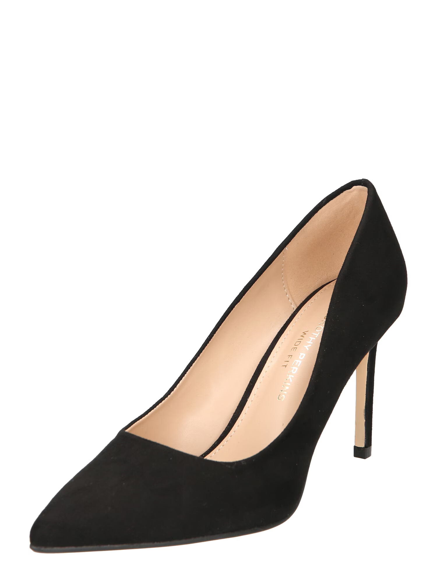 Dorothy Perkins Pumps negru - Pled.ro