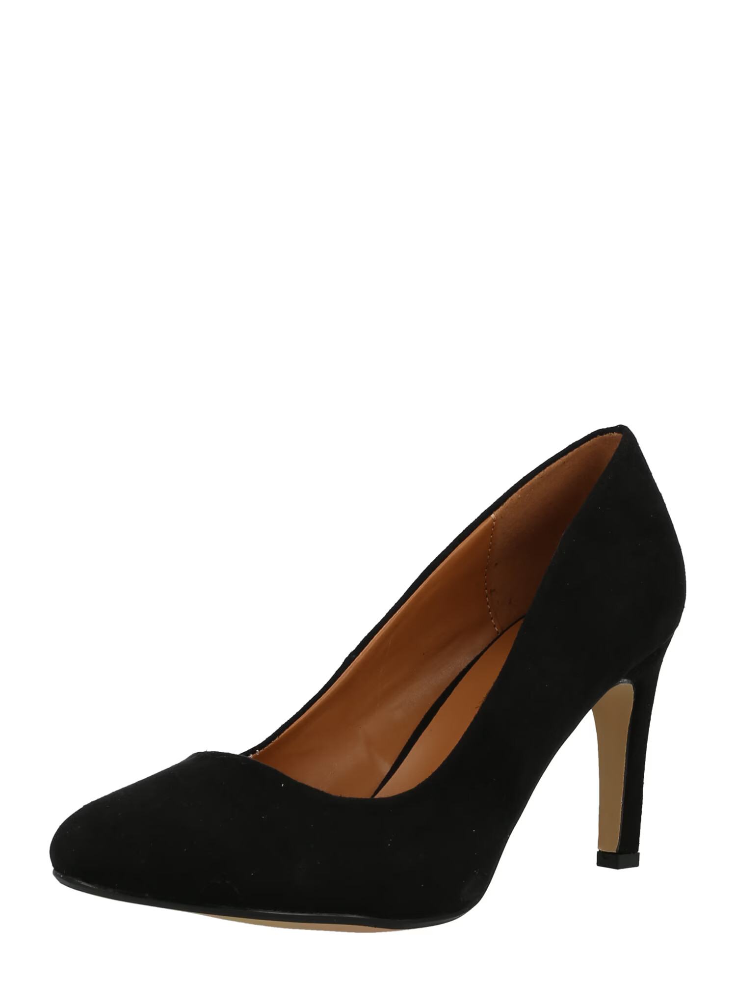 Dorothy Perkins Pumps negru - Pled.ro