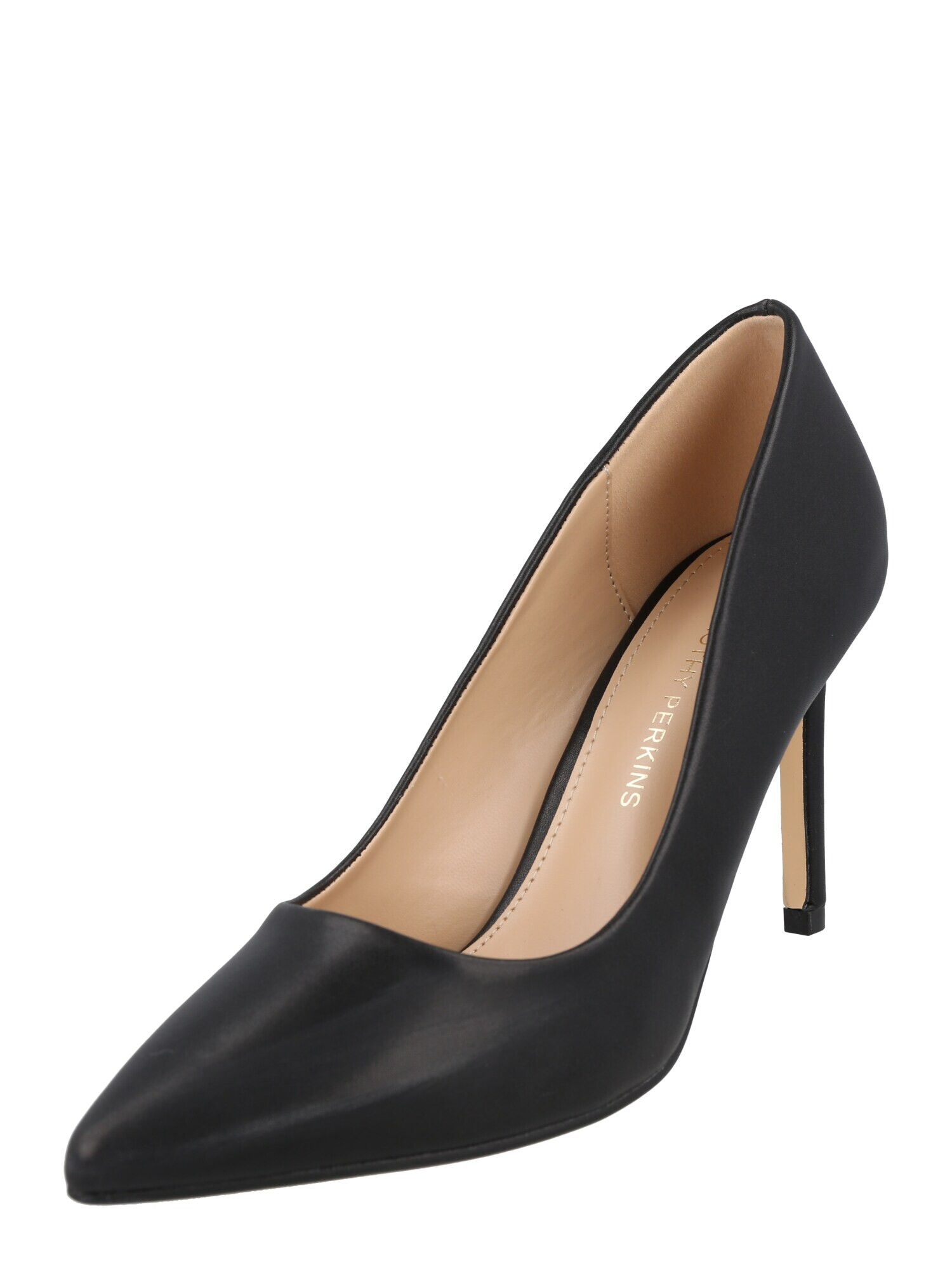 Dorothy Perkins Pumps negru - Pled.ro