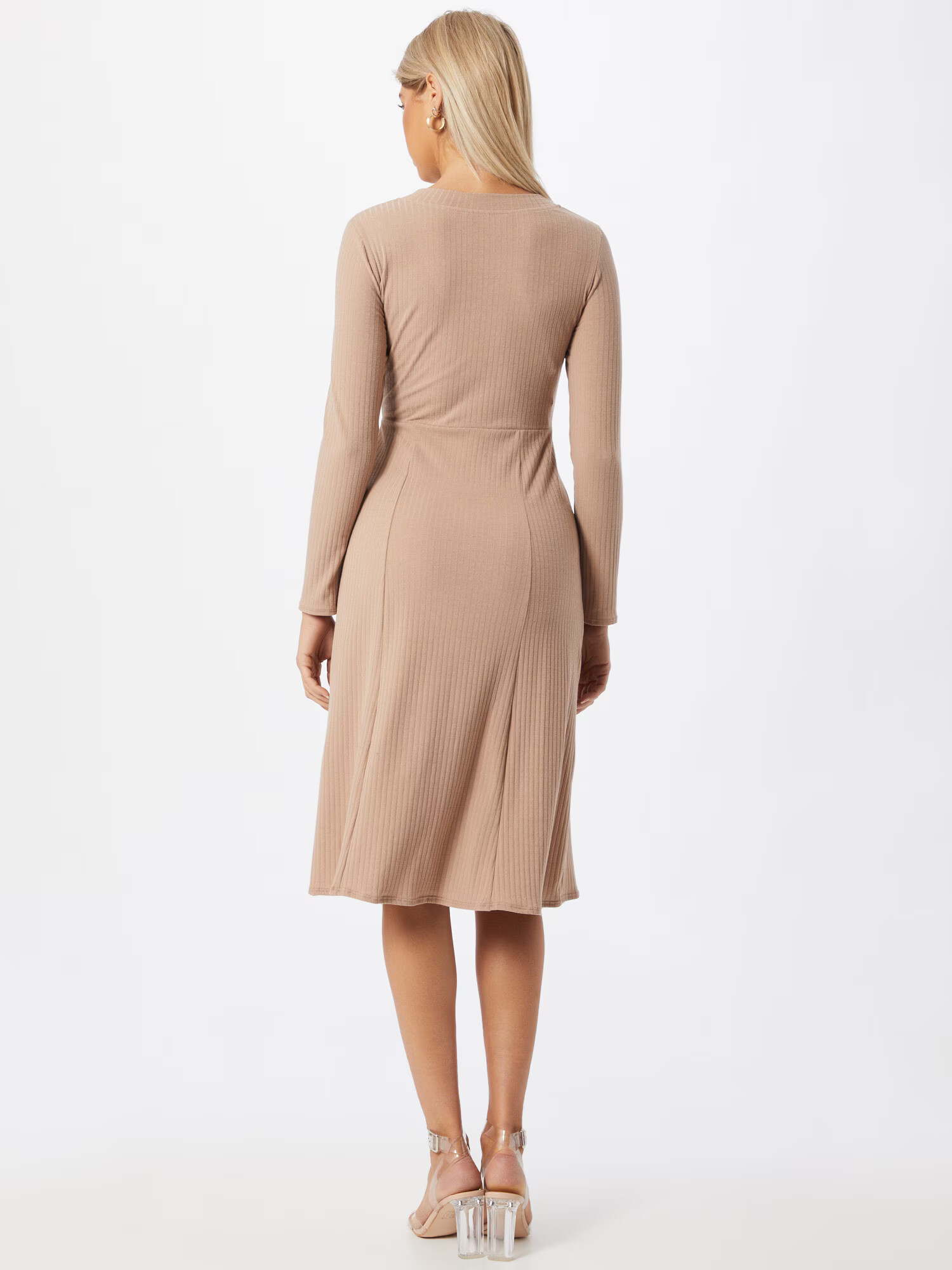 Dorothy Perkins Rochie '7758716' maro - Pled.ro