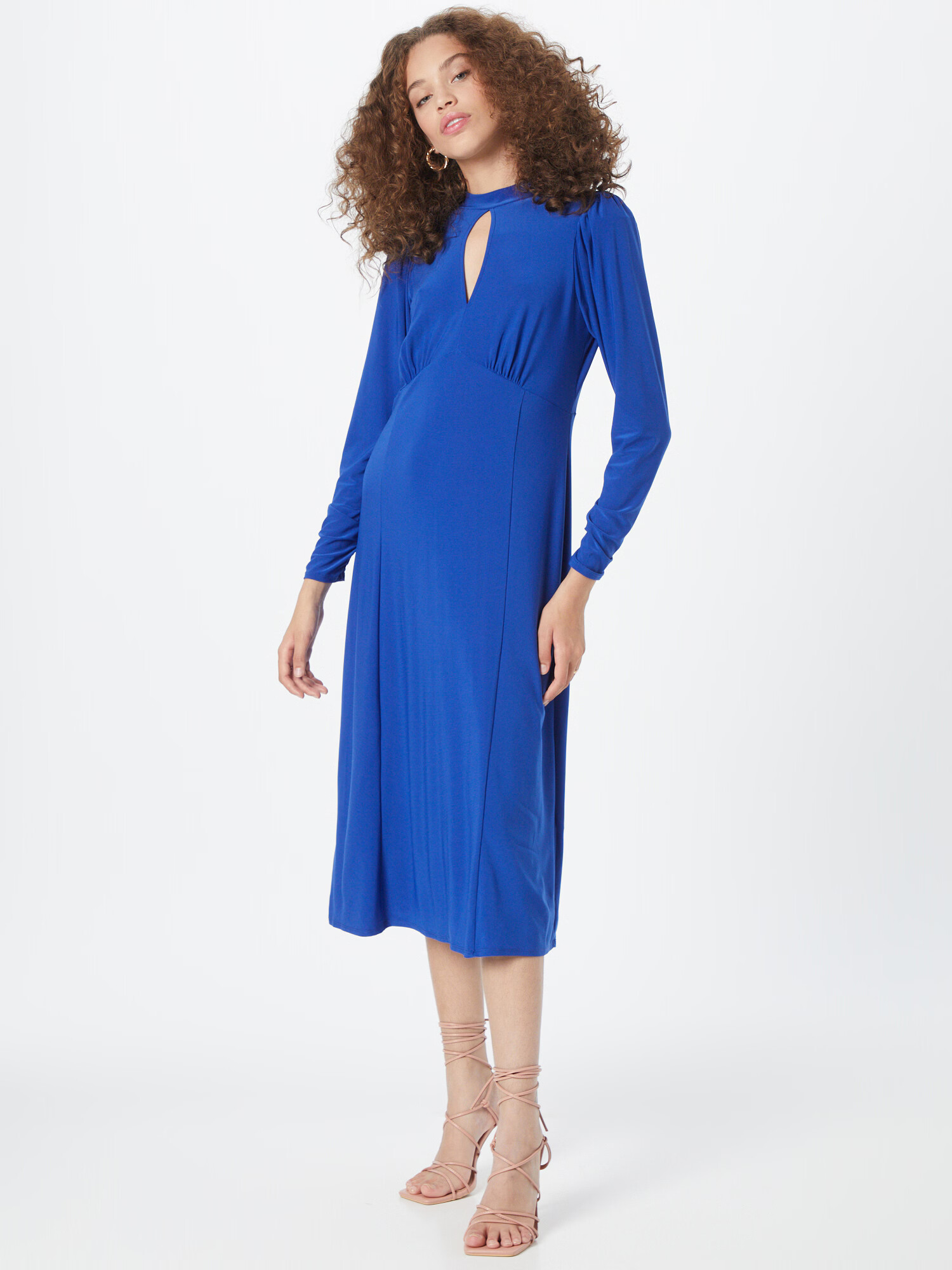 Dorothy Perkins Rochie albastru - Pled.ro