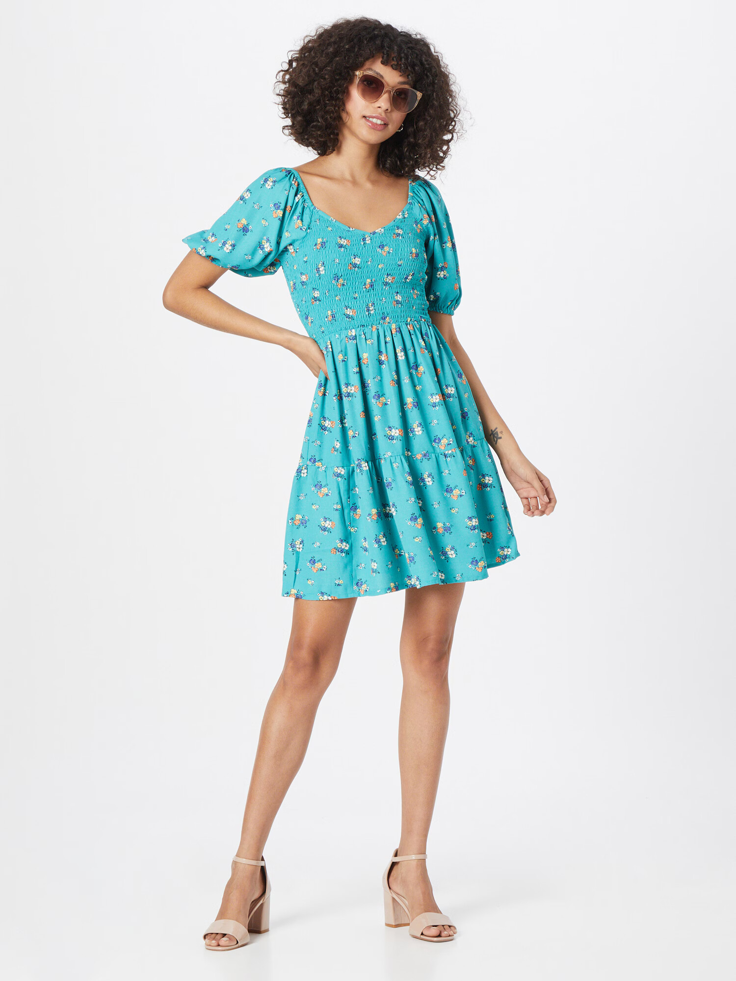 Dorothy Perkins Rochie albastru / mai multe culori - Pled.ro