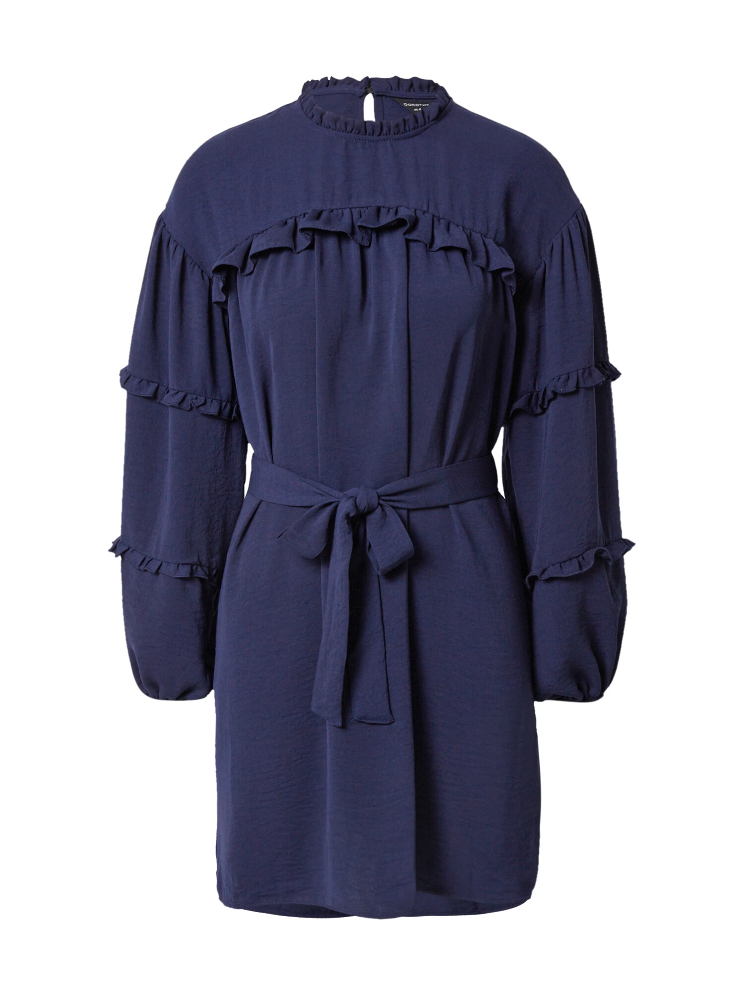 Dorothy Perkins Rochie bleumarin - Pled.ro