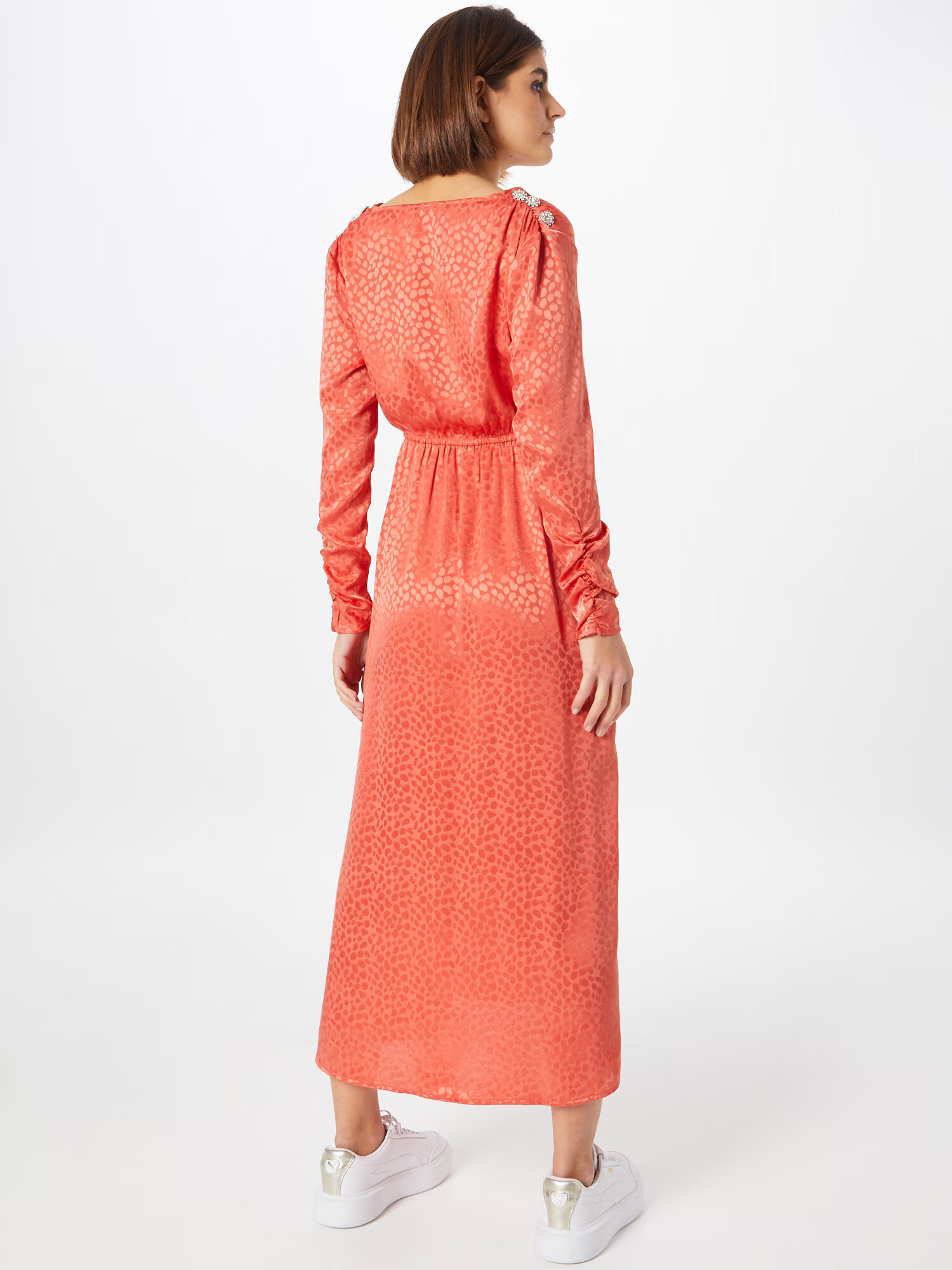 Dorothy Perkins Rochie corai - Pled.ro